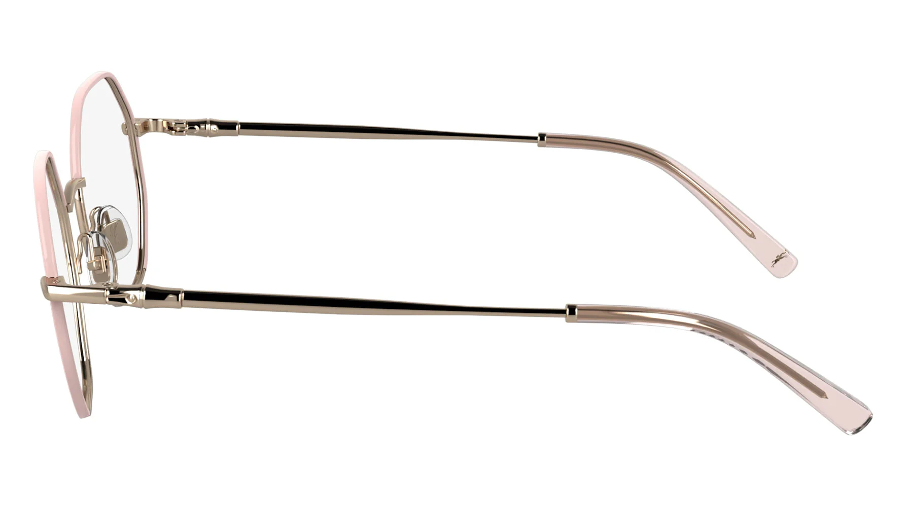 Longchamp LO2166 - Image 12