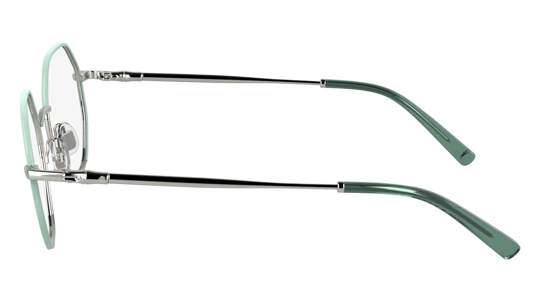 Longchamp LO2166 - Image 3