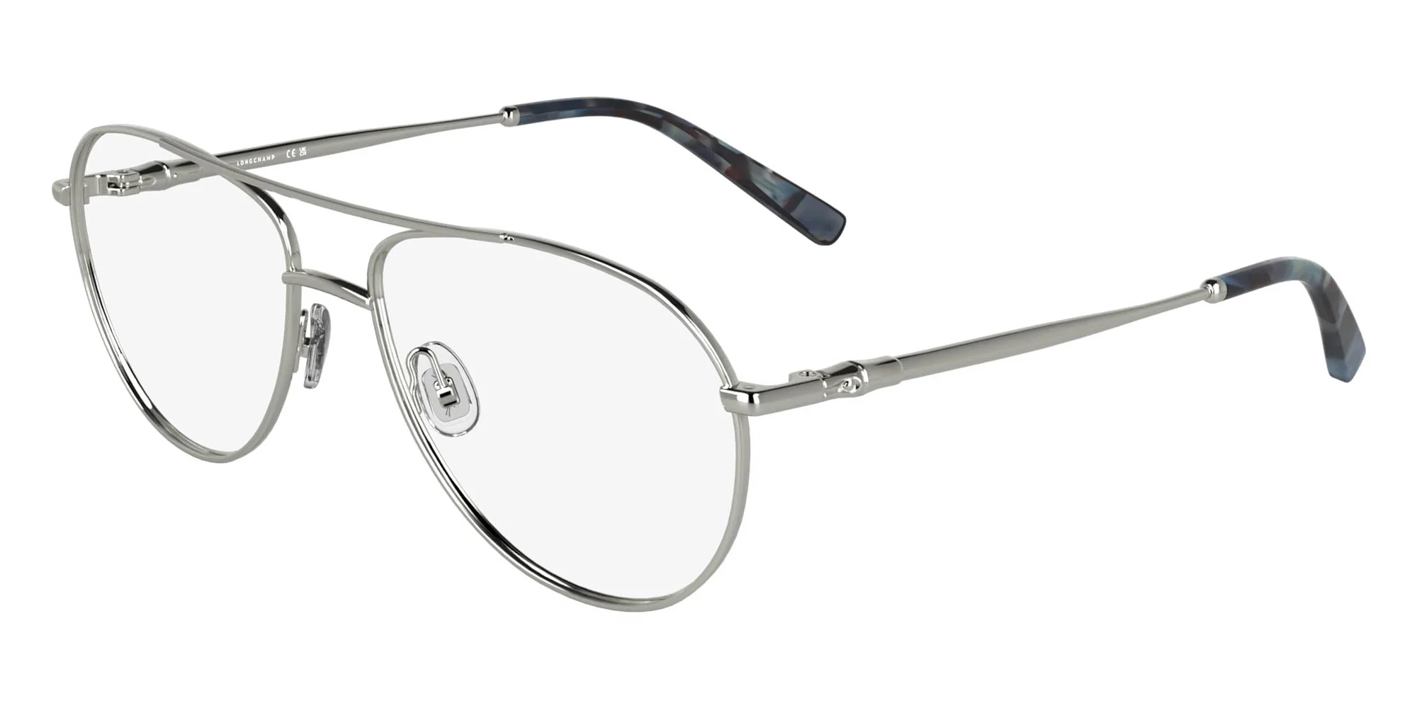 Longchamp LO2171