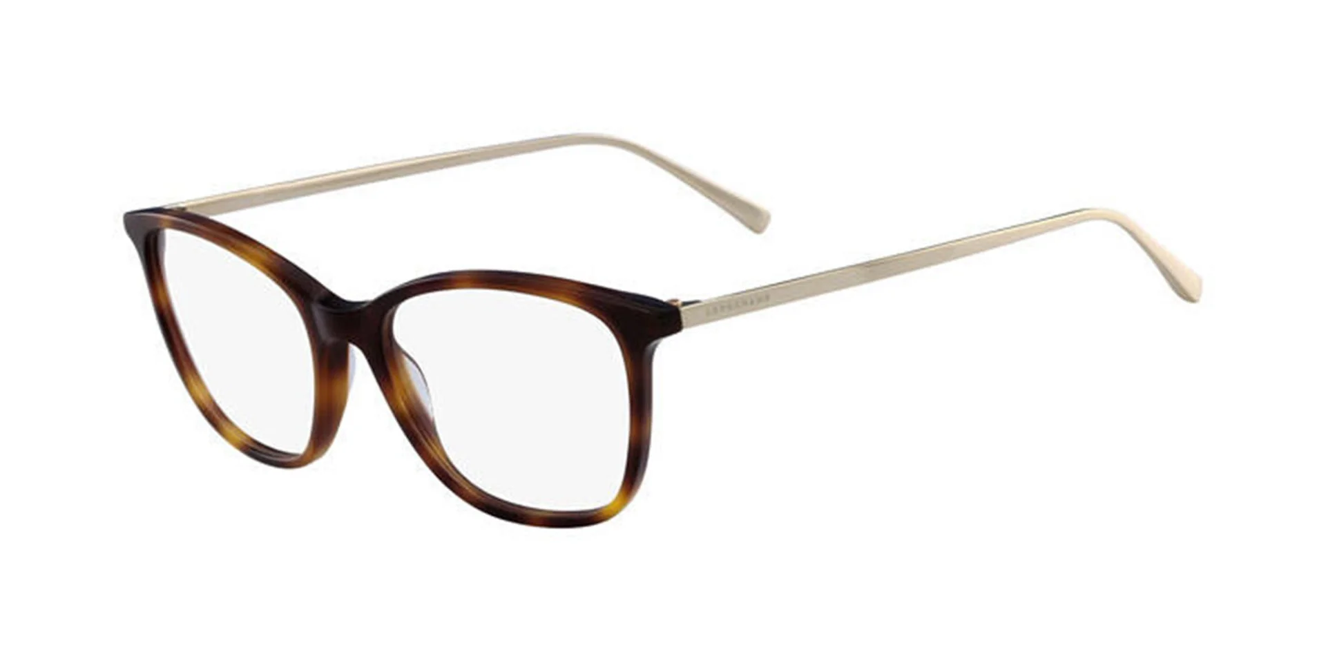 Longchamp LO2606 - Image 6