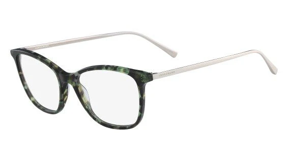 Longchamp LO2606 - Image 7