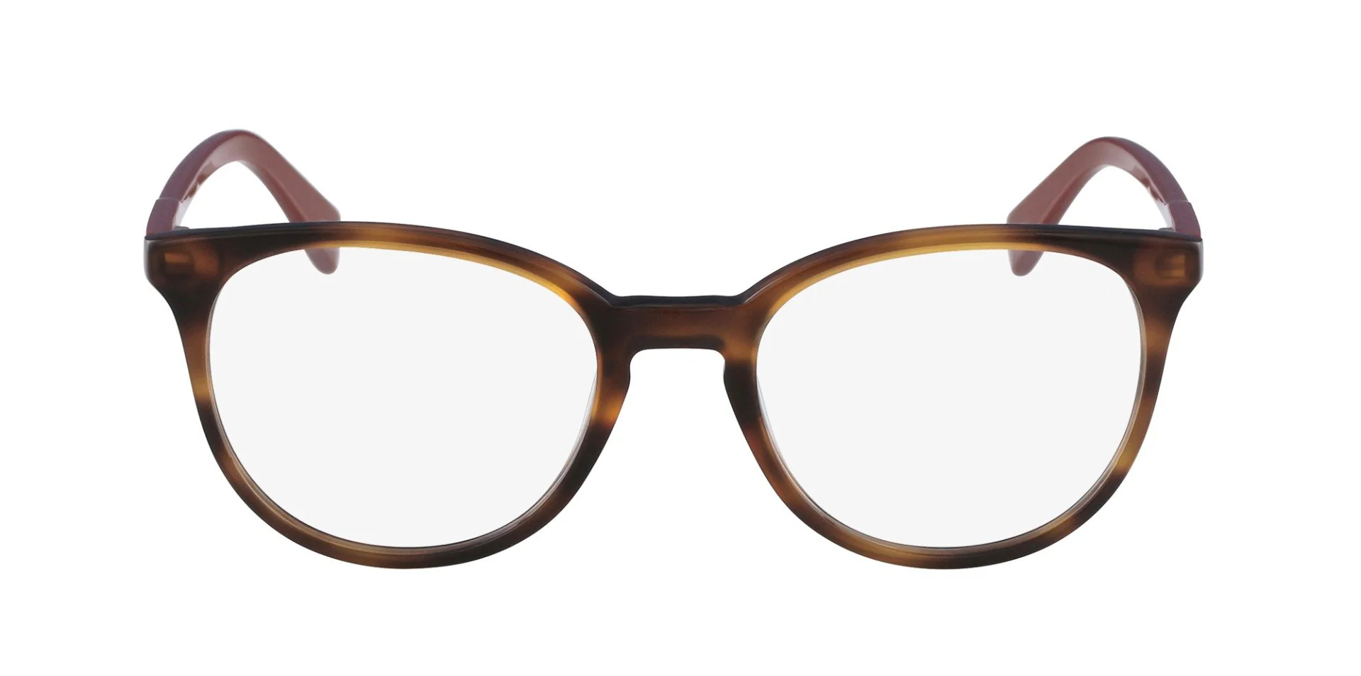Longchamp LO2608 - Image 4