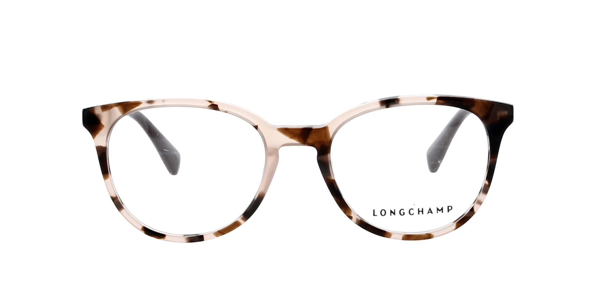 Longchamp LO2608 - Image 8