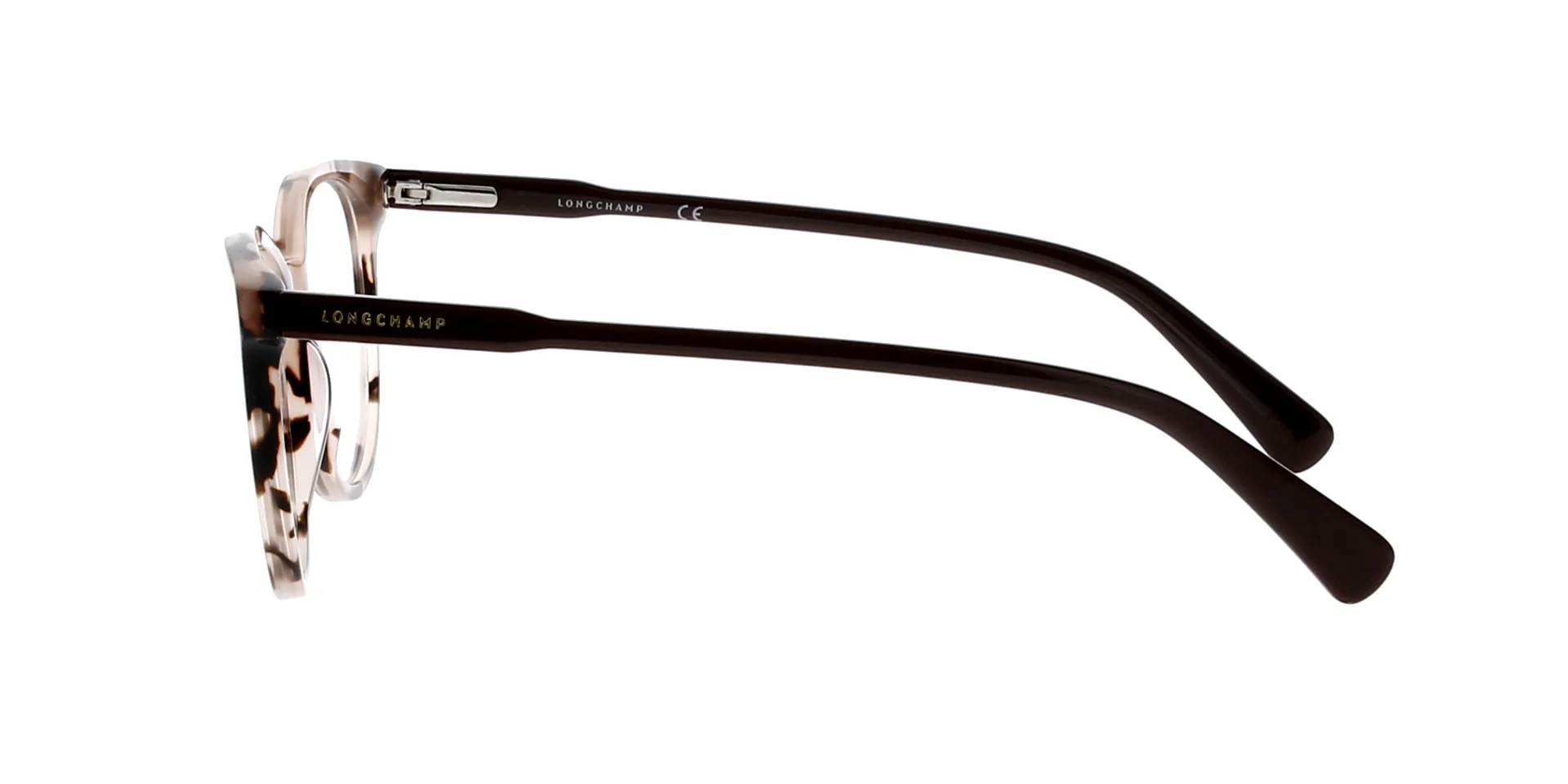 Longchamp LO2608 - Image 9