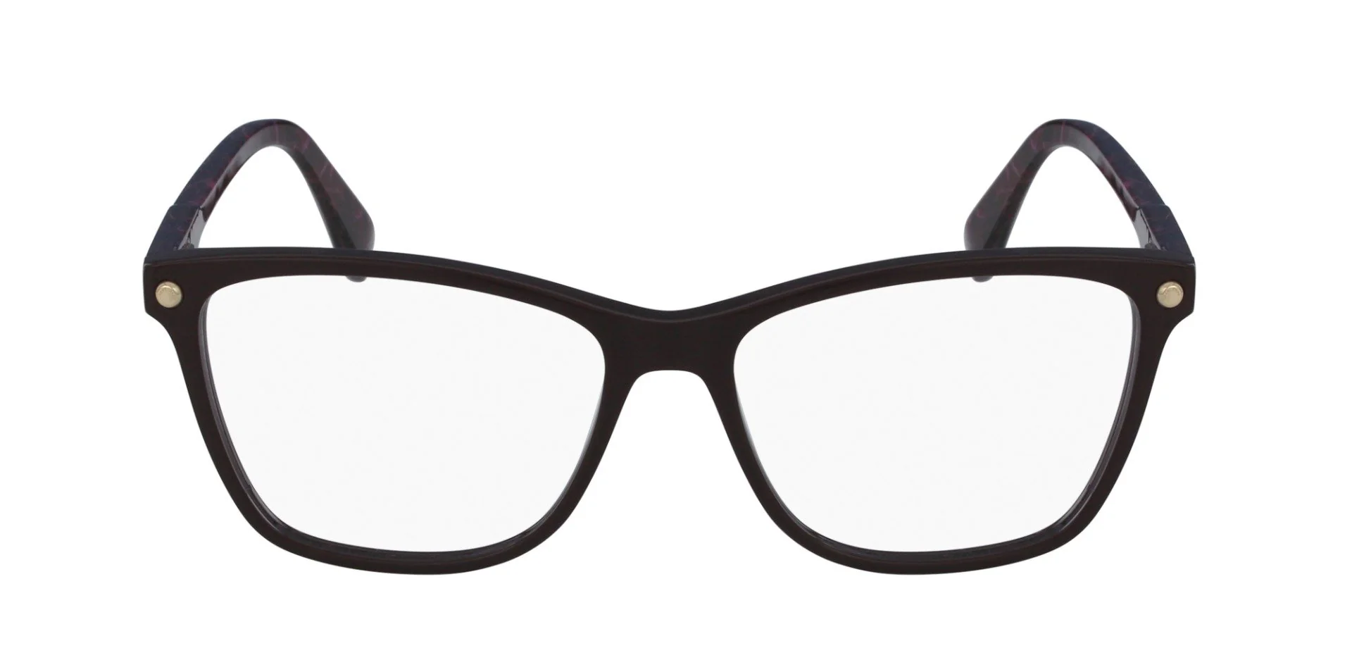 Longchamp LO2613 - Image 10
