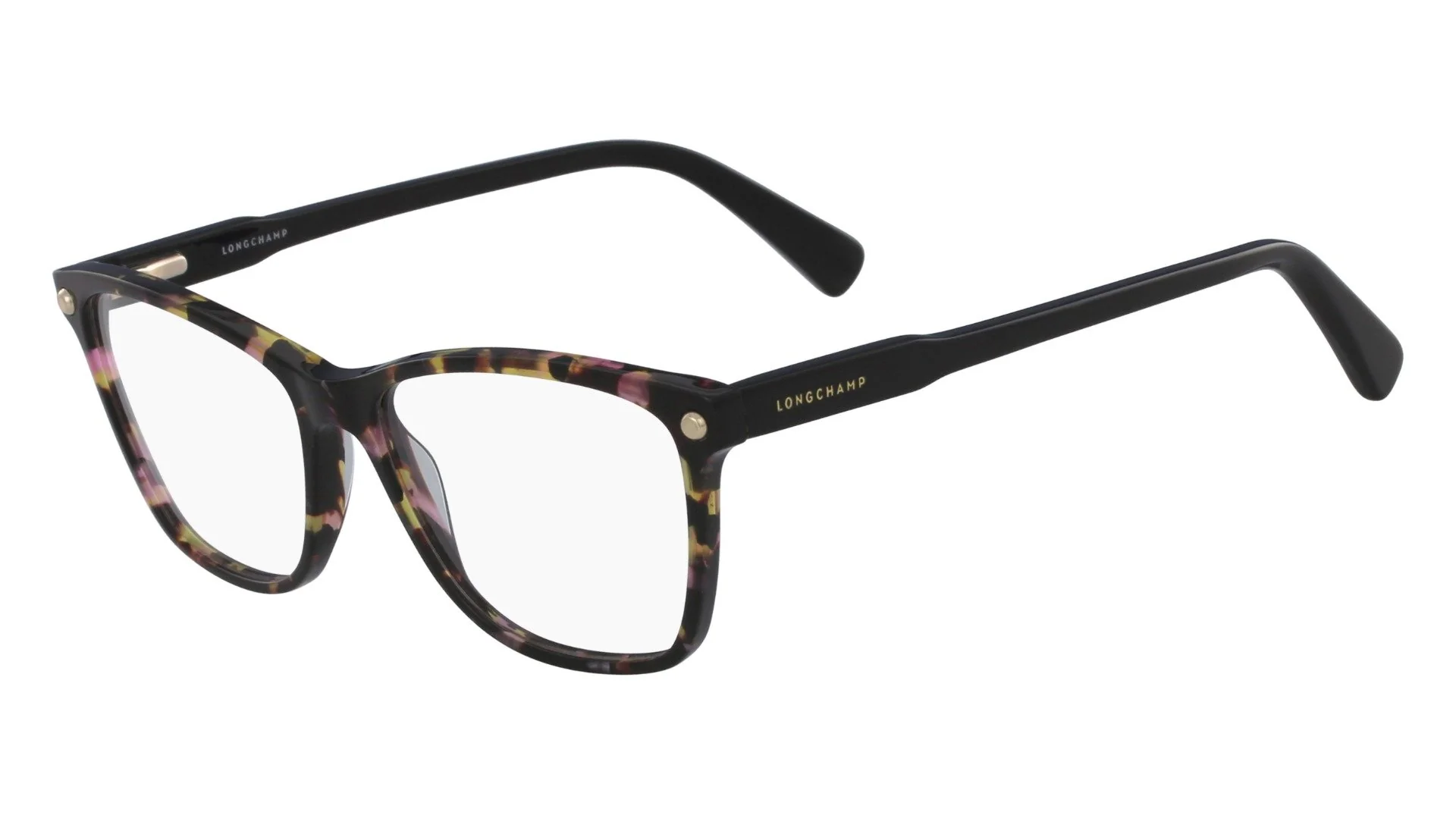 Longchamp LO2613 - Image 5
