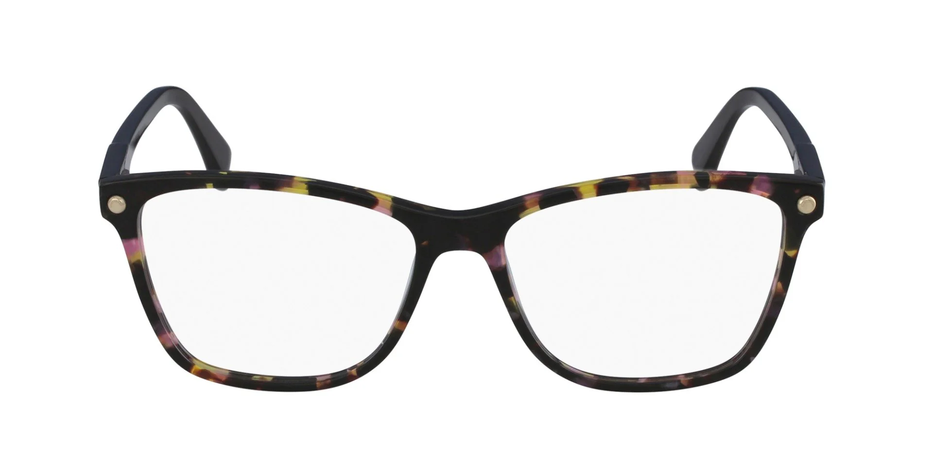 Longchamp LO2613 - Image 6