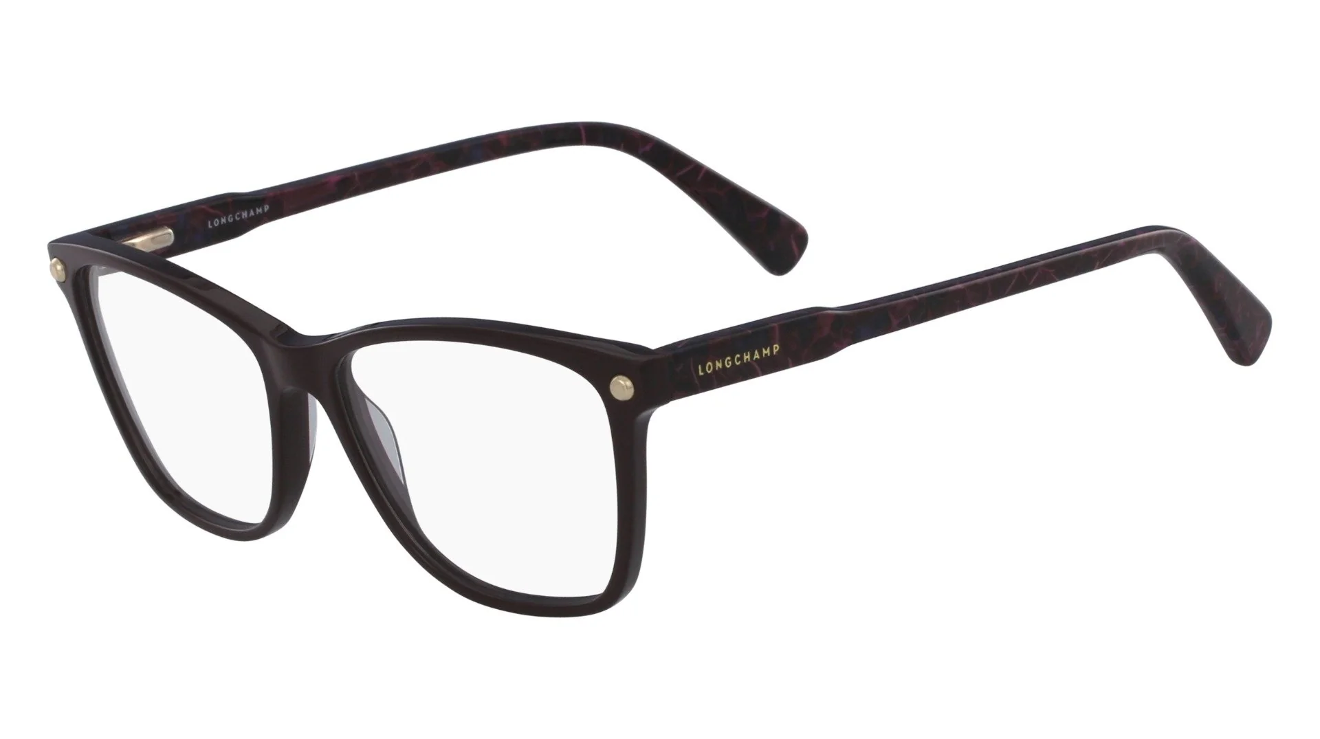 Longchamp LO2613 - Image 9