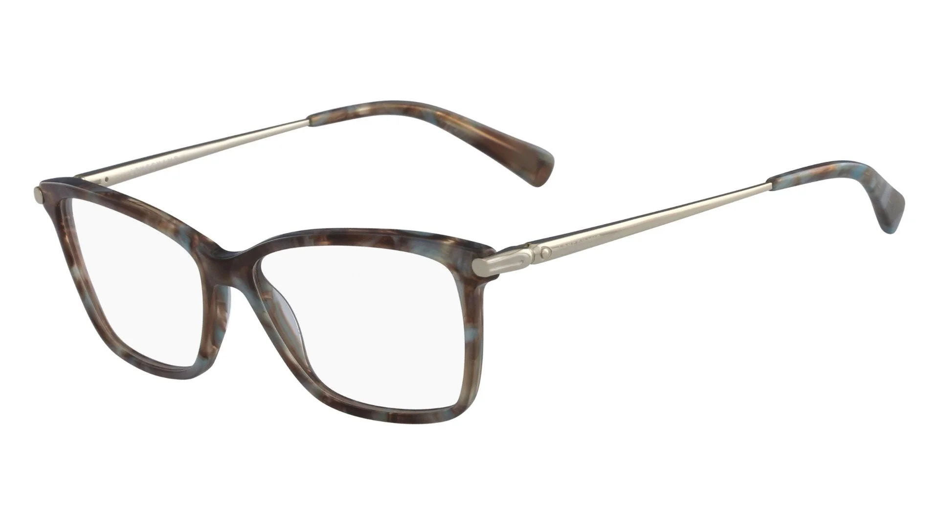 Longchamp LO2621N - Image 4