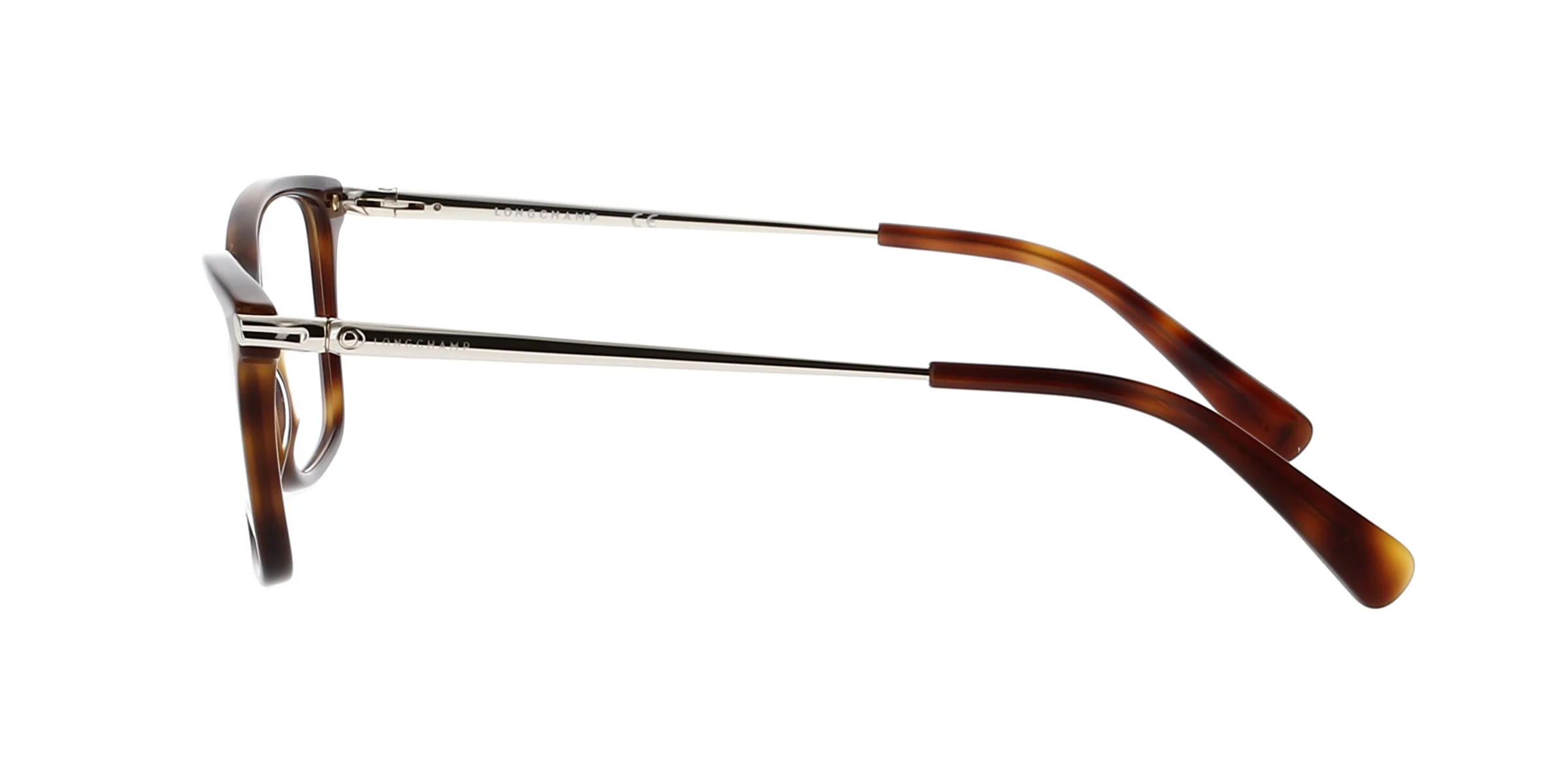 Longchamp LO2621N - Image 8