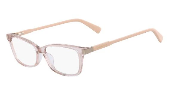 Longchamp LO2632 - Image 3