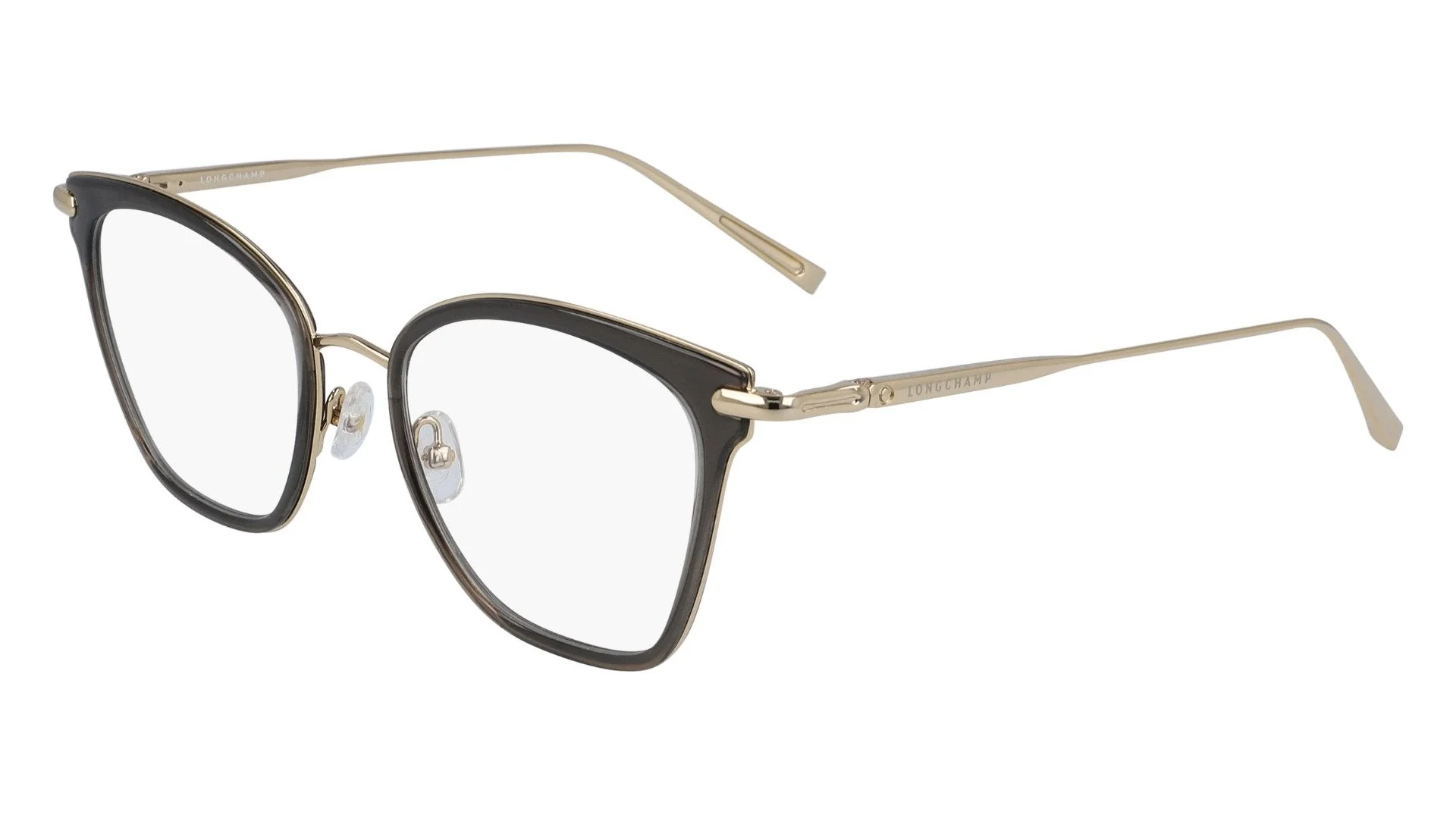 Longchamp LO2635 - Image 3