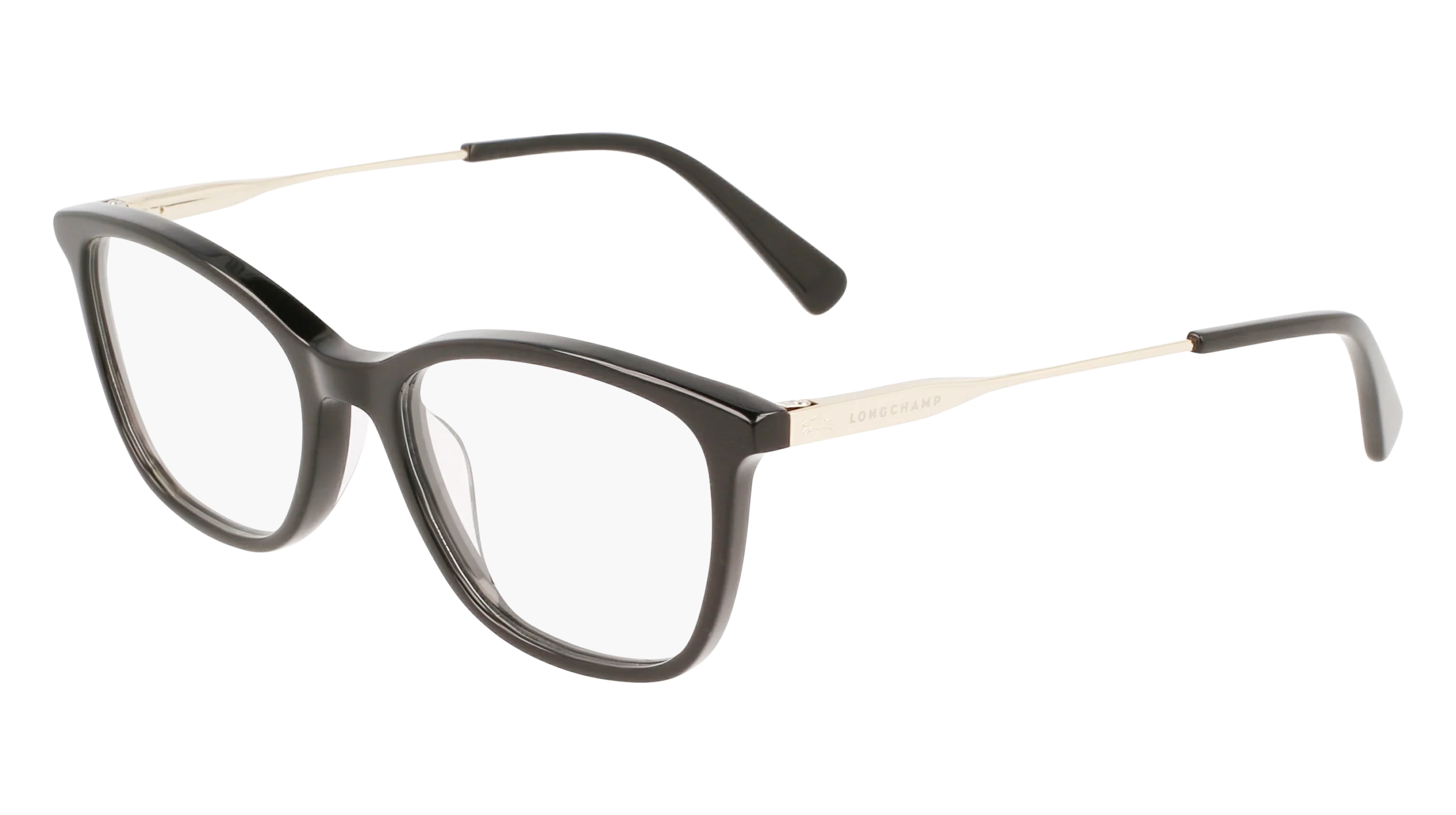 Longchamp LO2683 - Image 4