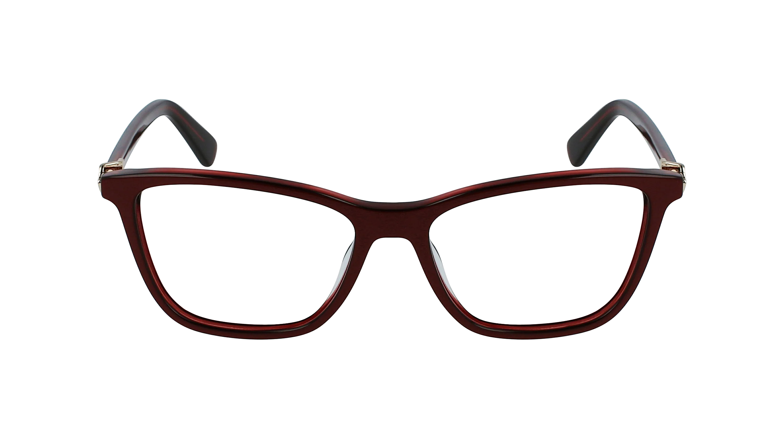 Longchamp LO2685 - Image 14