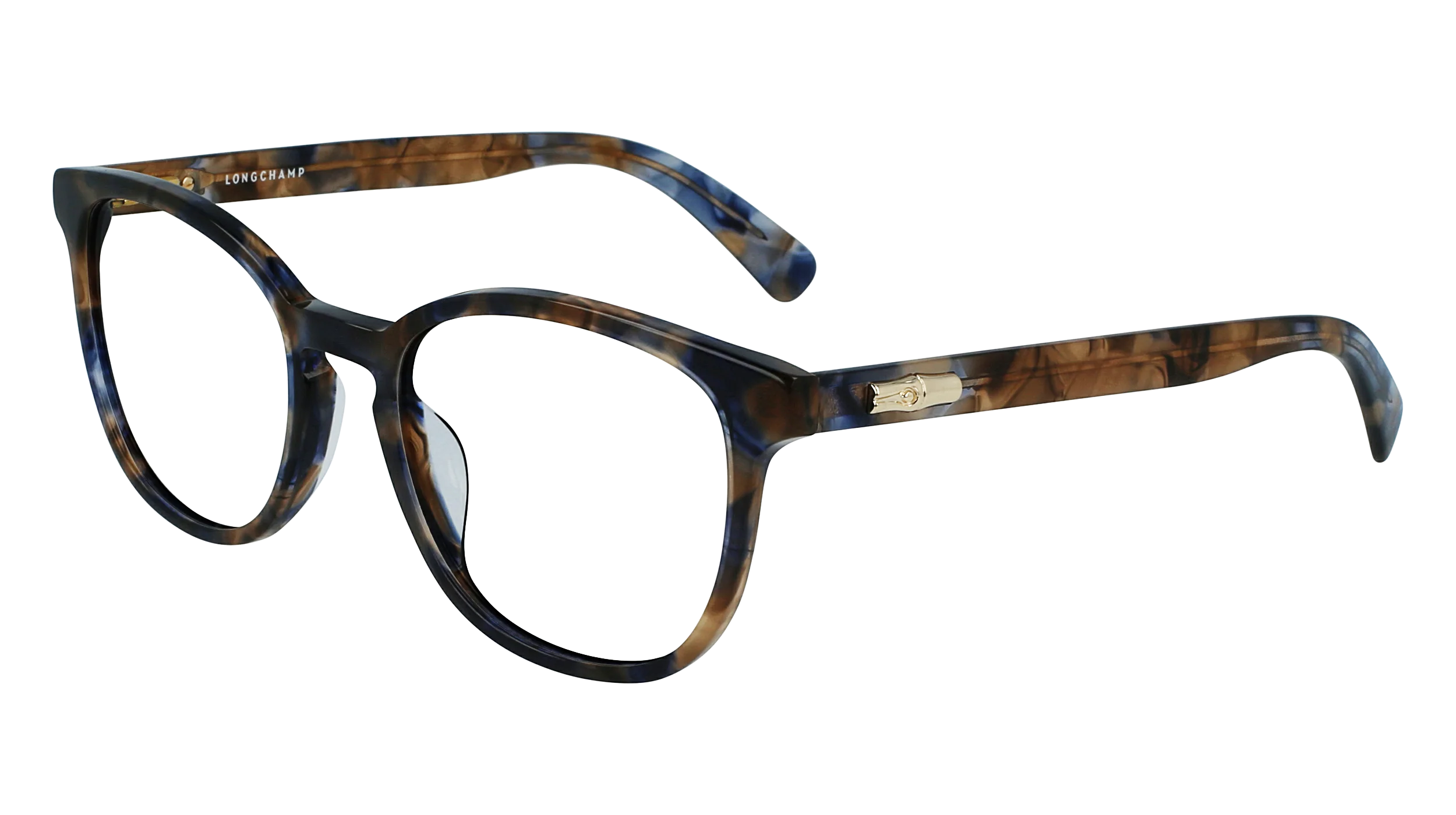 Longchamp LO2686 - Image 7