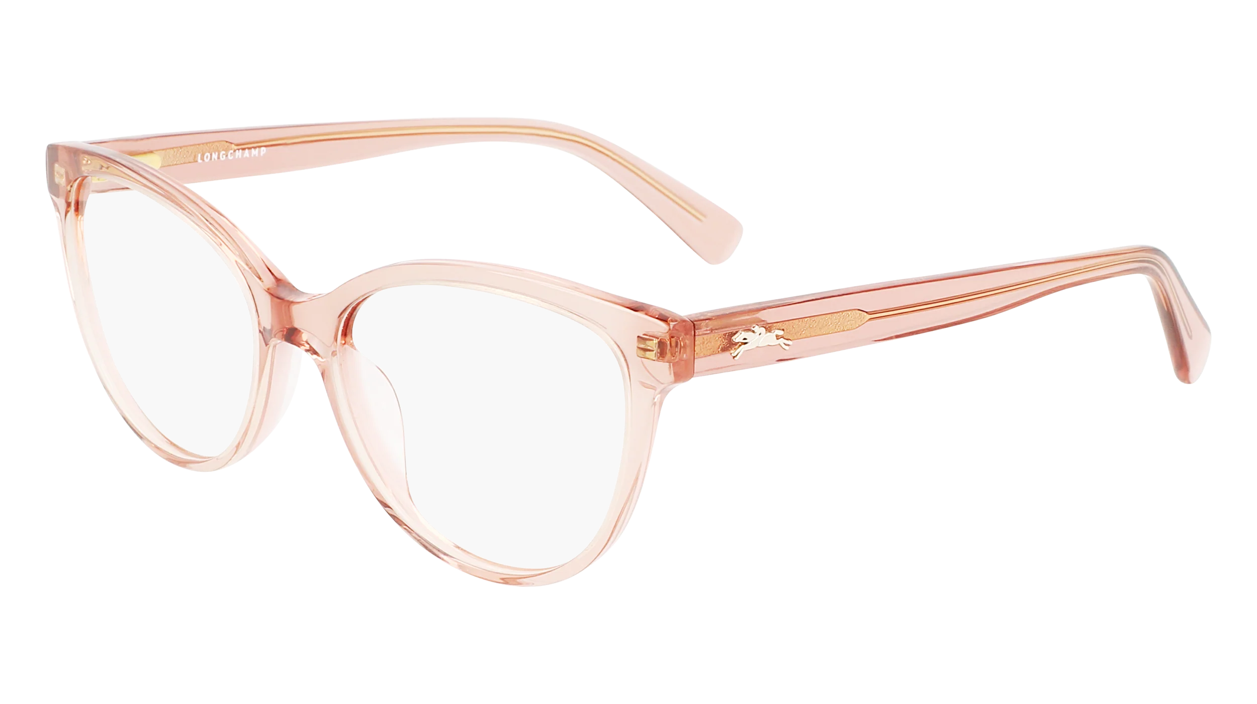 Longchamp LO2688 - Image 3