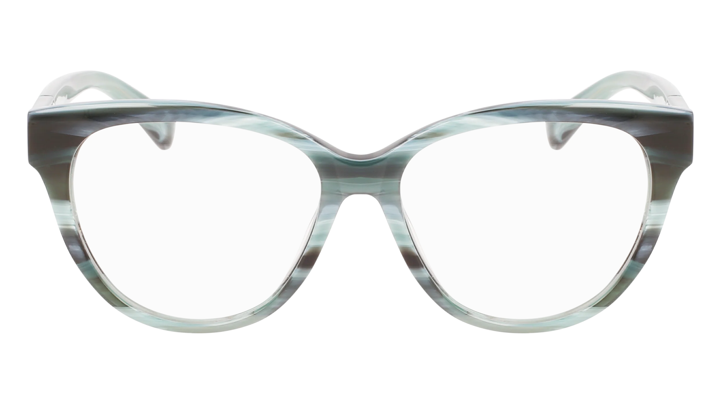 Longchamp LO2698 - Image 11