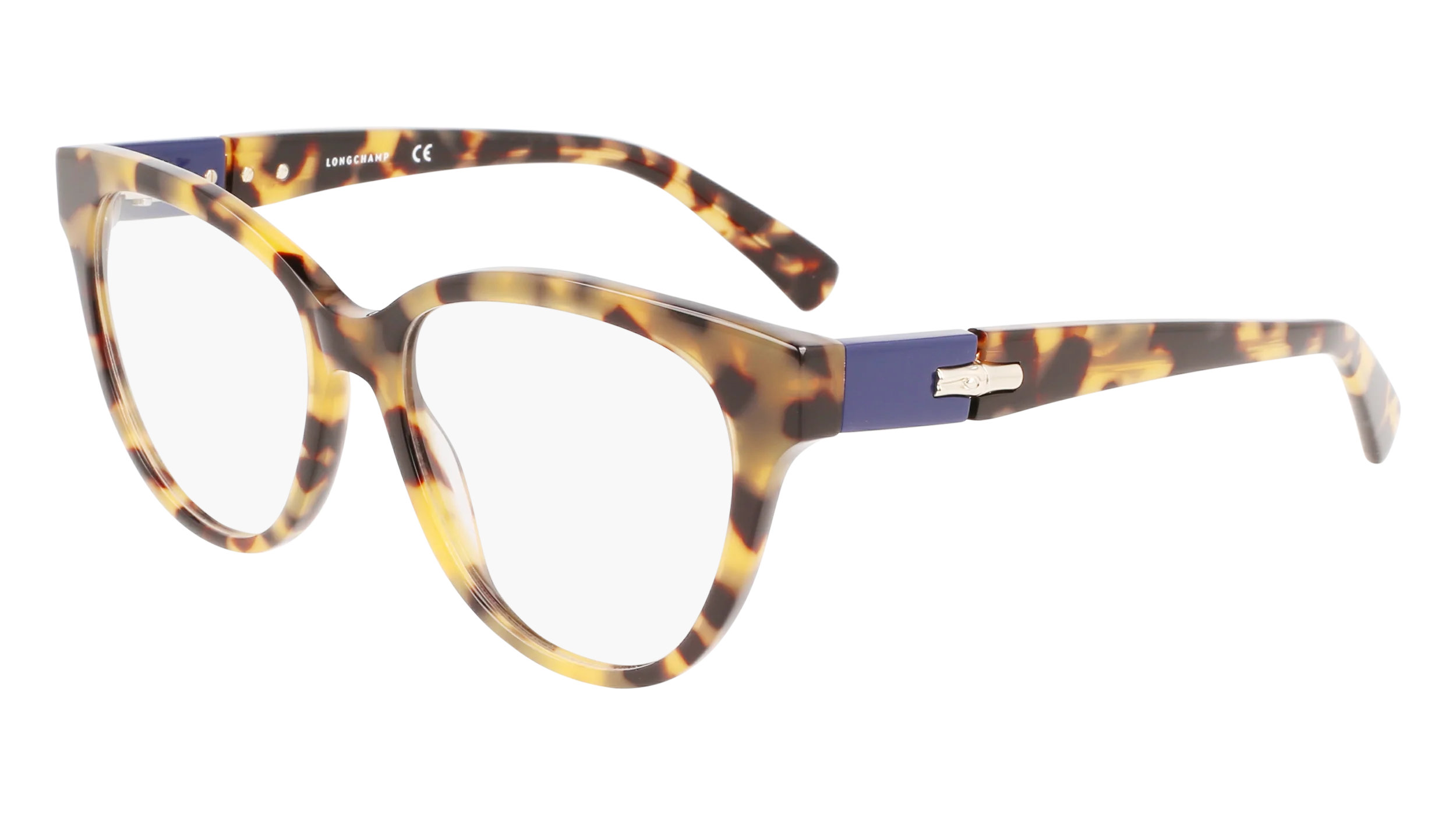 Longchamp LO2698 - Image 7