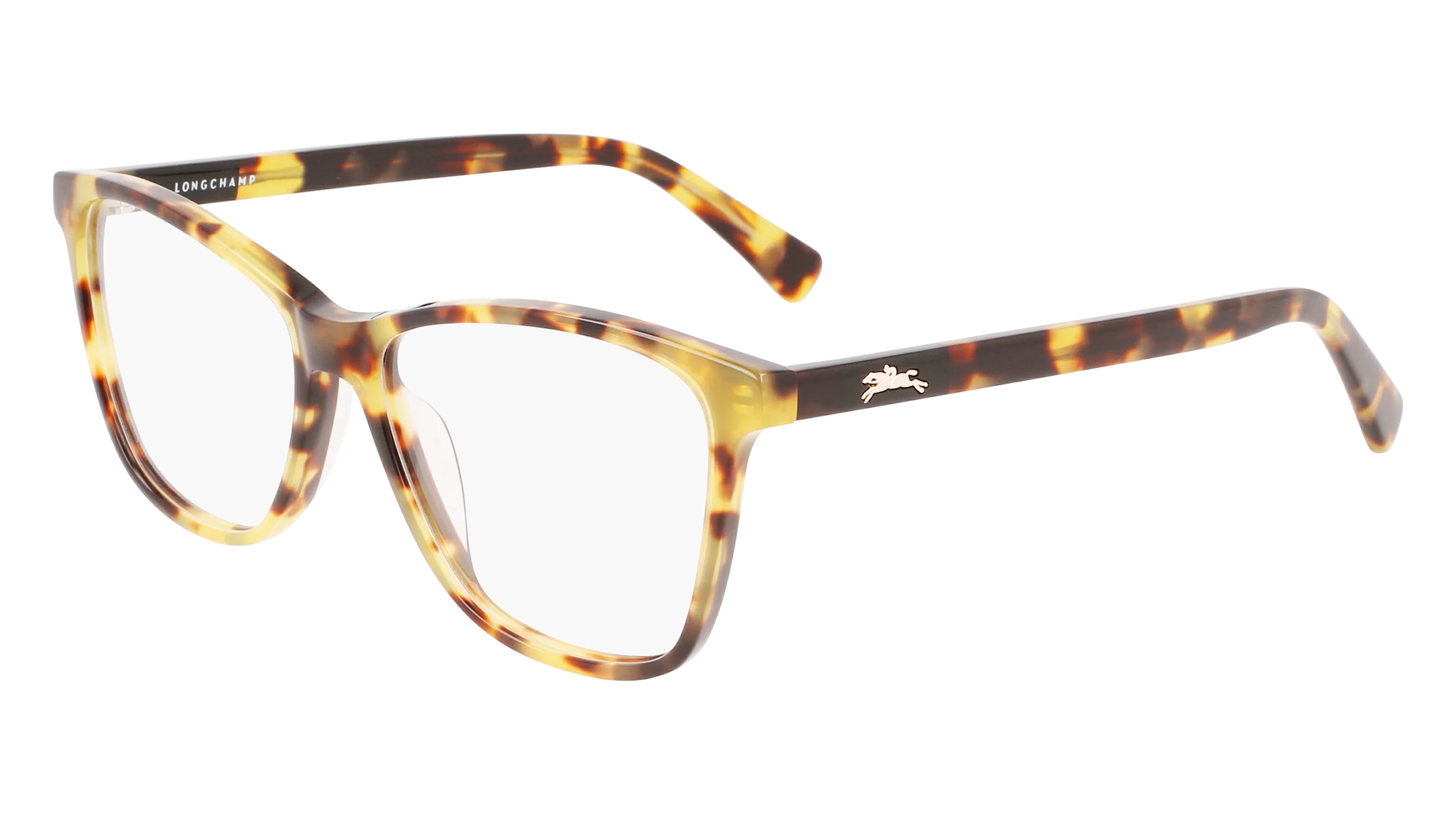 Longchamp LO2700 - Image 3