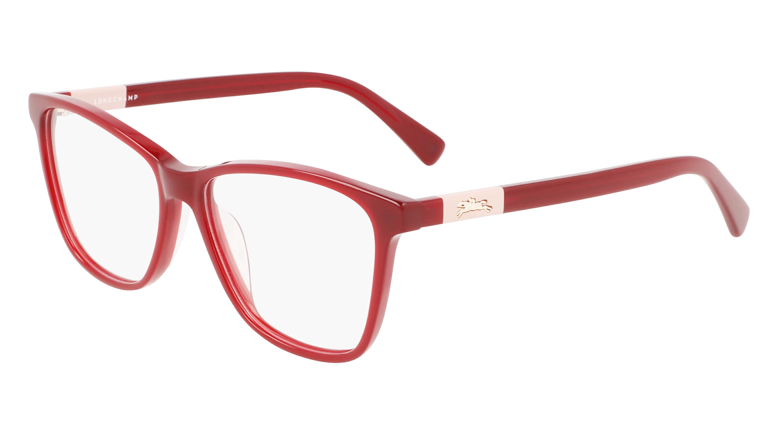 Longchamp LO2700 - Image 4