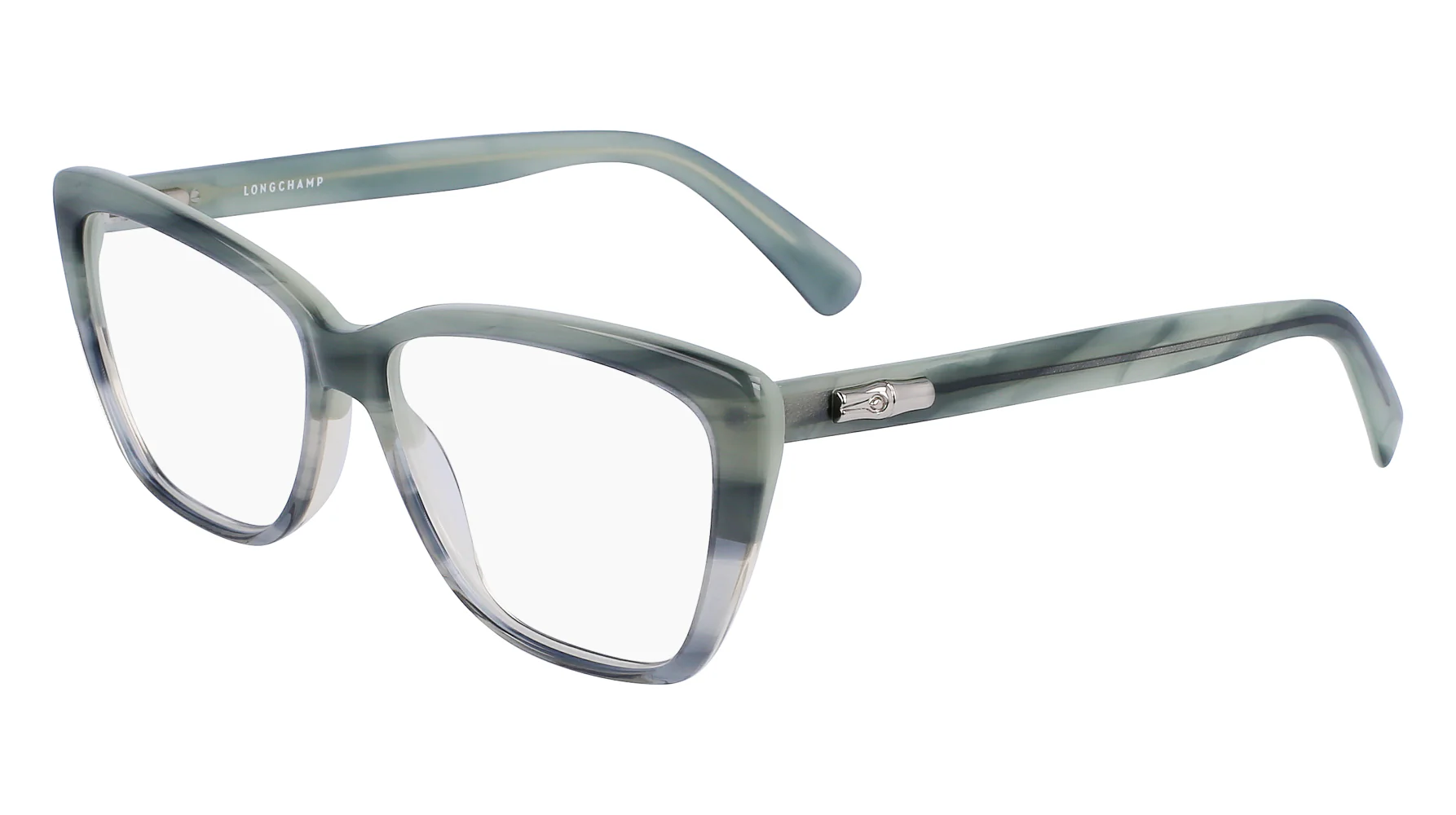 Longchamp LO2705 - Image 10