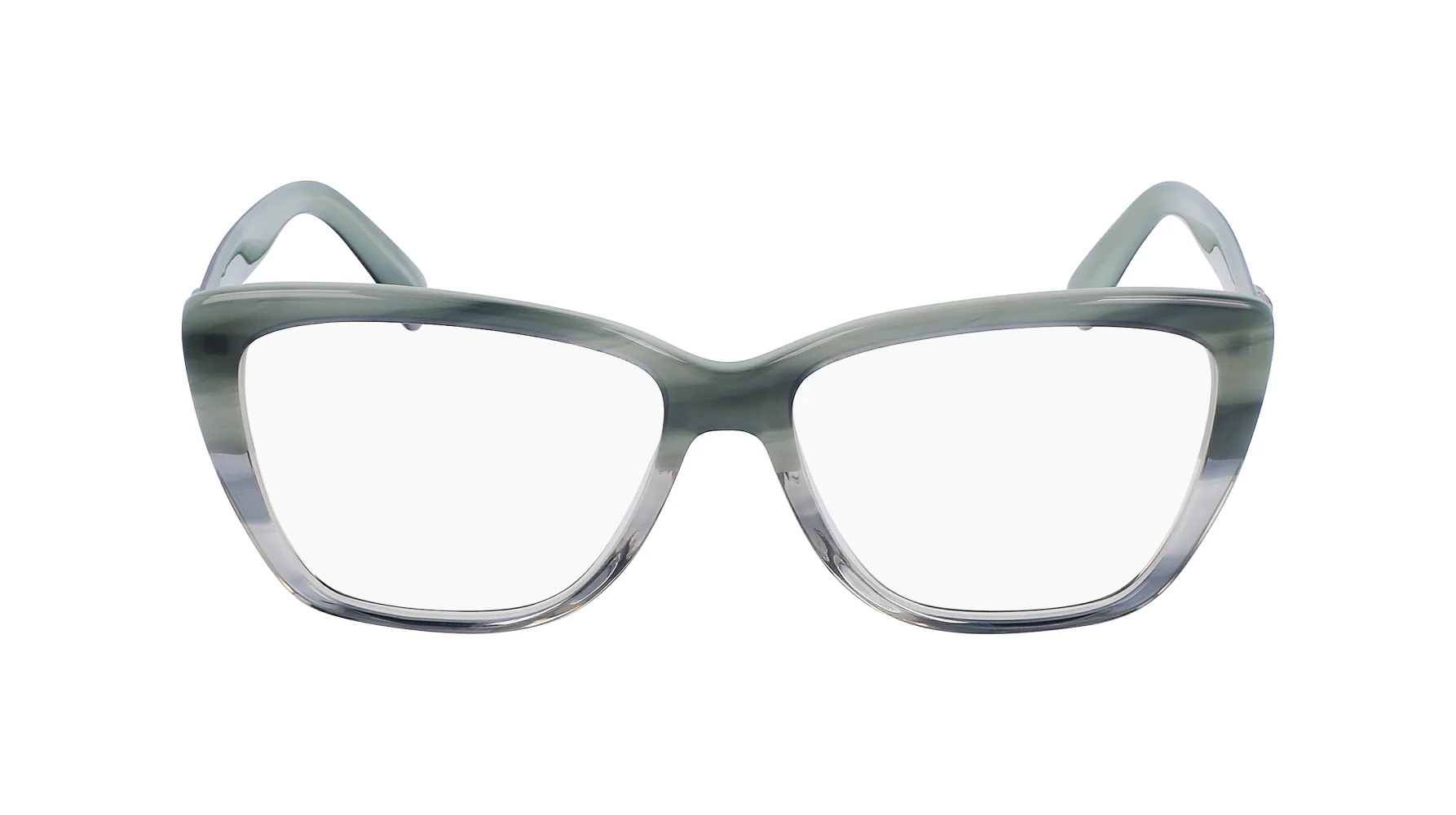 Longchamp LO2705 - Image 11
