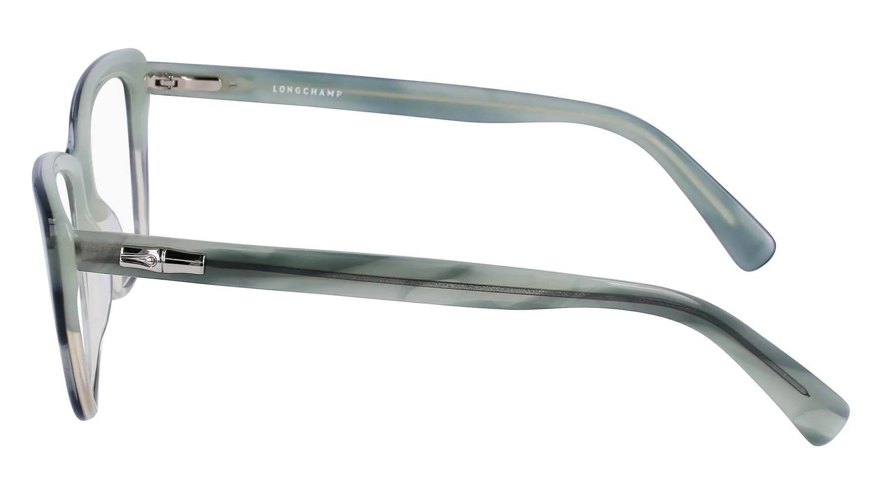 Longchamp LO2705 - Image 12