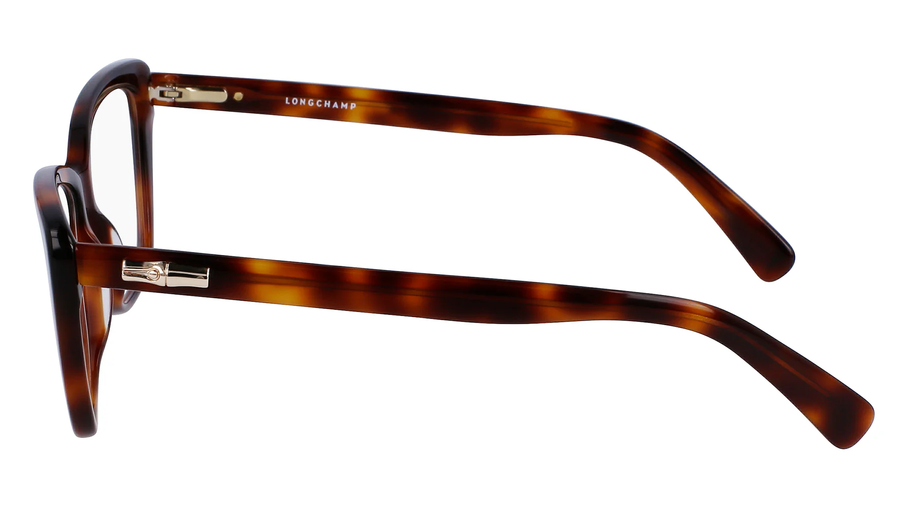 Longchamp LO2705 - Image 6