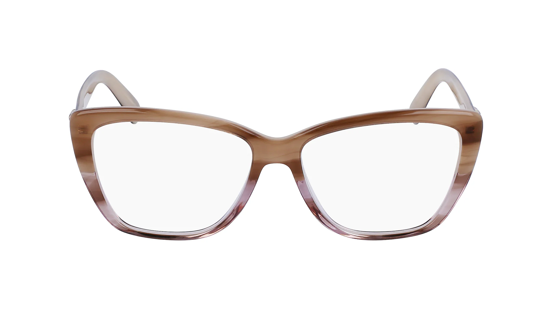 Longchamp LO2705 - Image 8