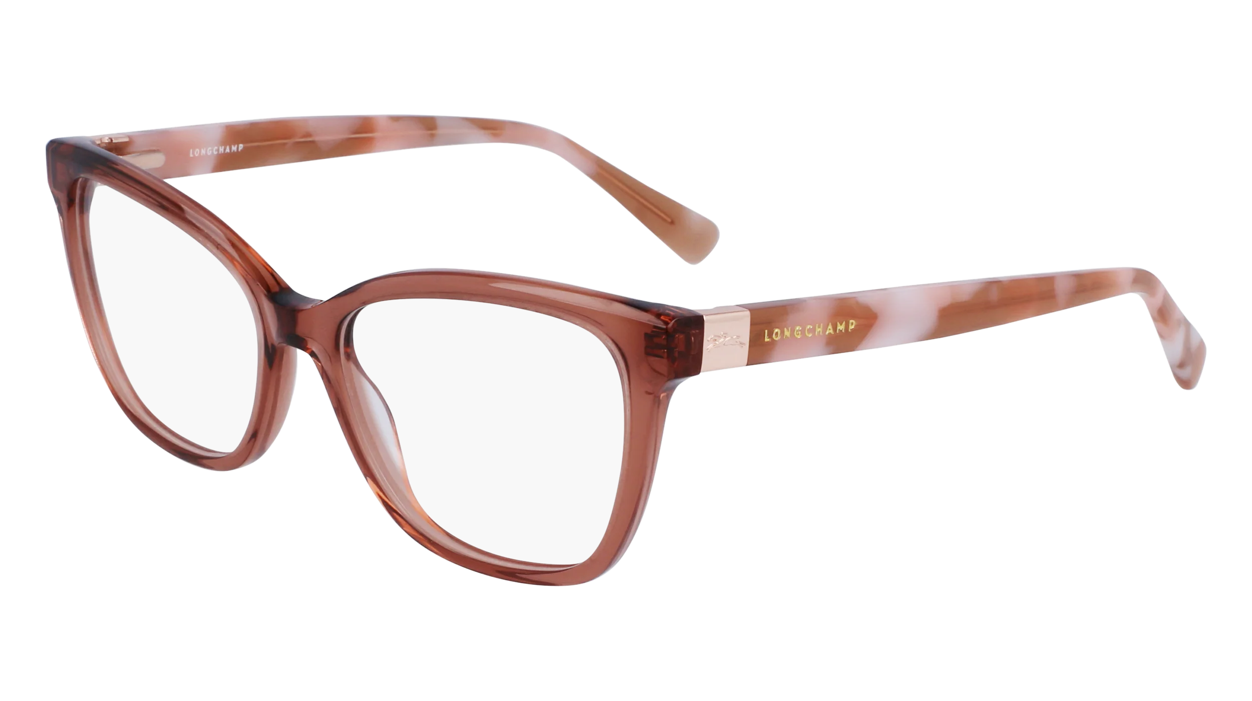 Longchamp LO2707 - Image 4