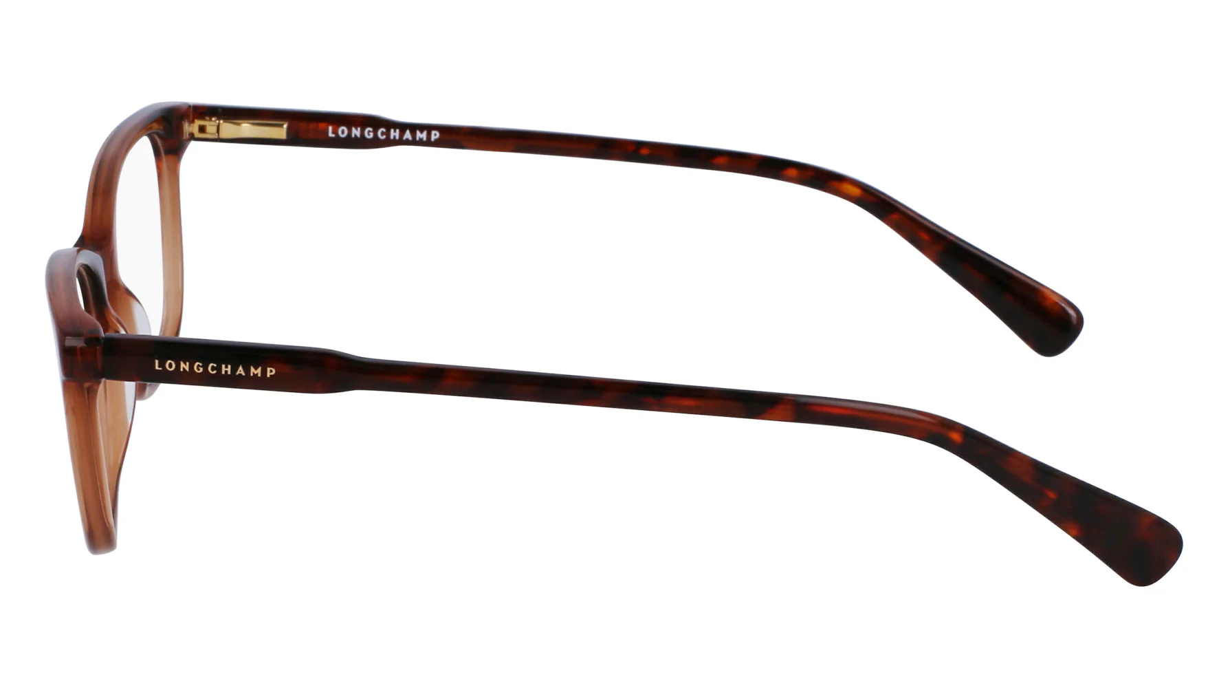 Longchamp LO2708 - Image 6
