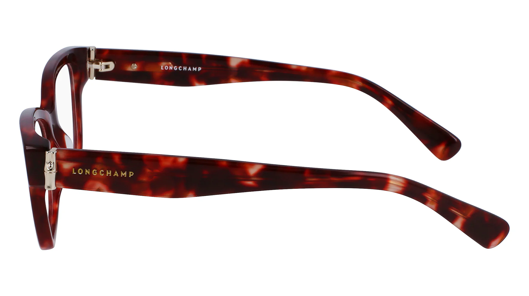 Longchamp LO2713 - Image 12