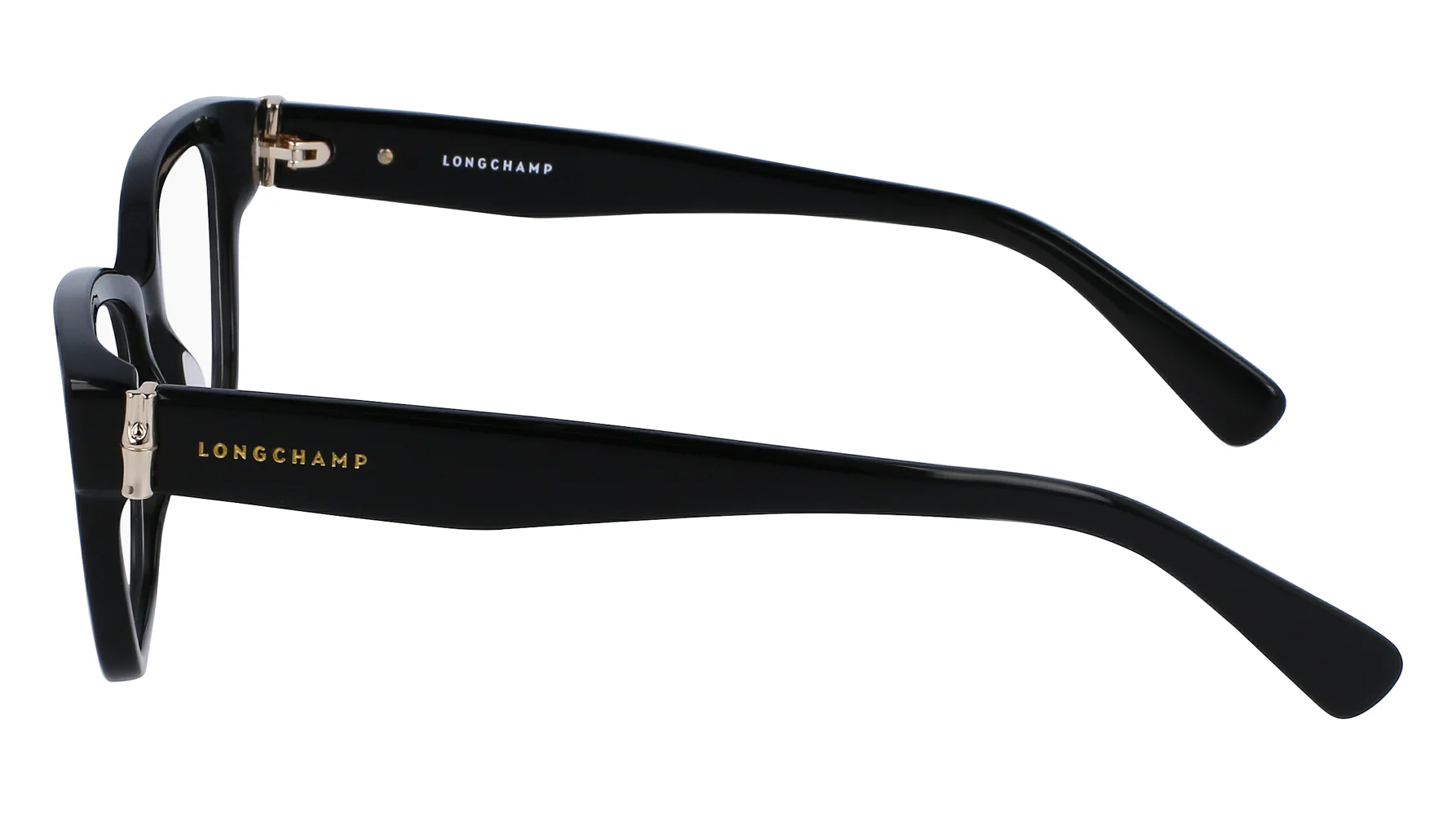Longchamp LO2713 - Image 3