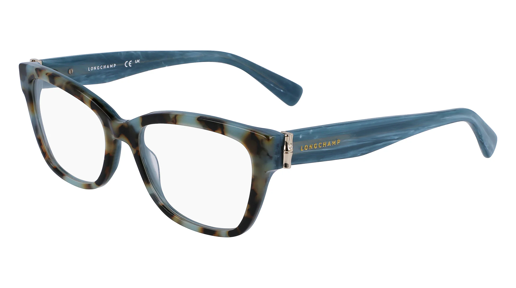 Longchamp LO2713 - Image 7
