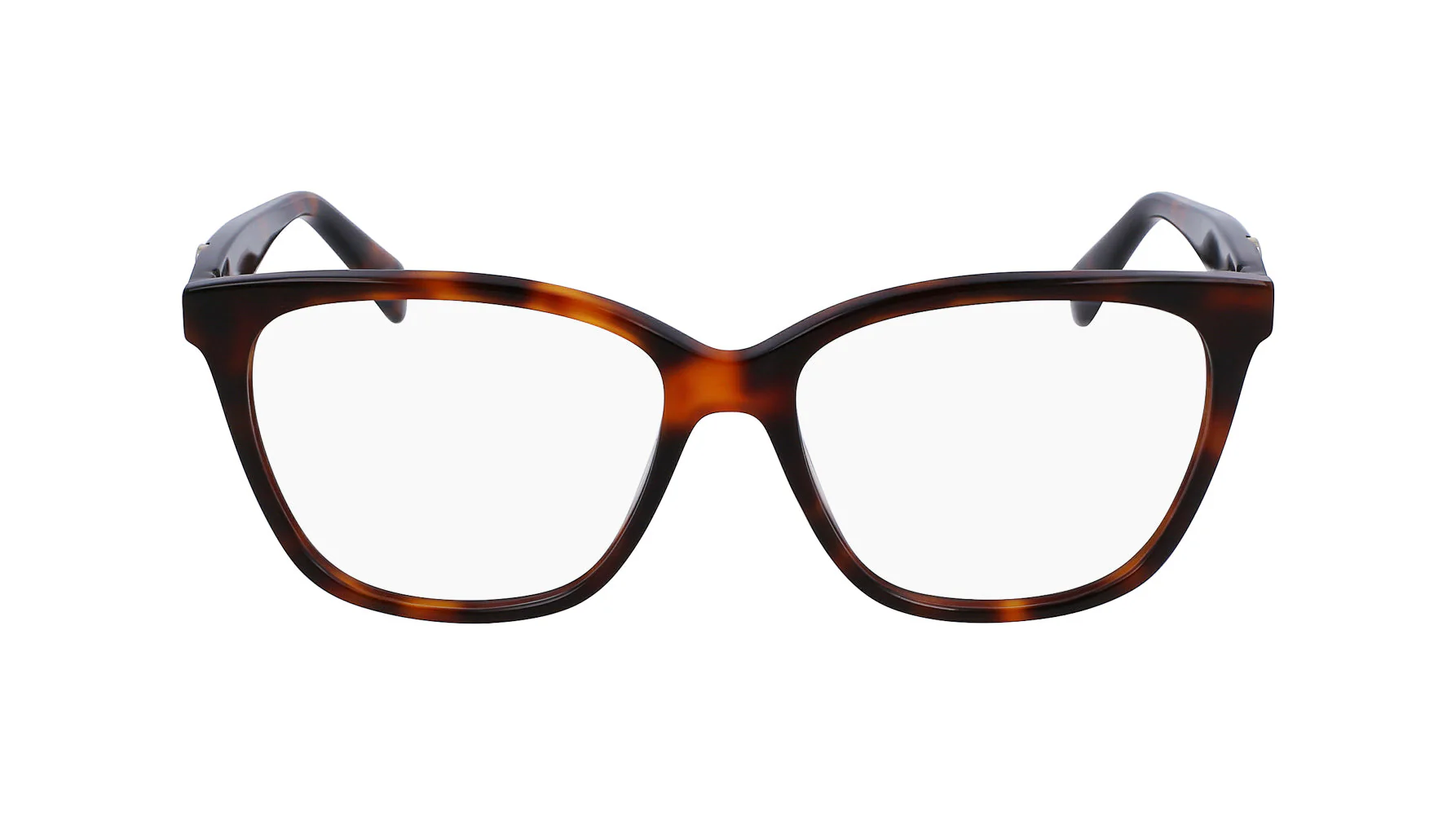 Longchamp LO2715 - Image 17