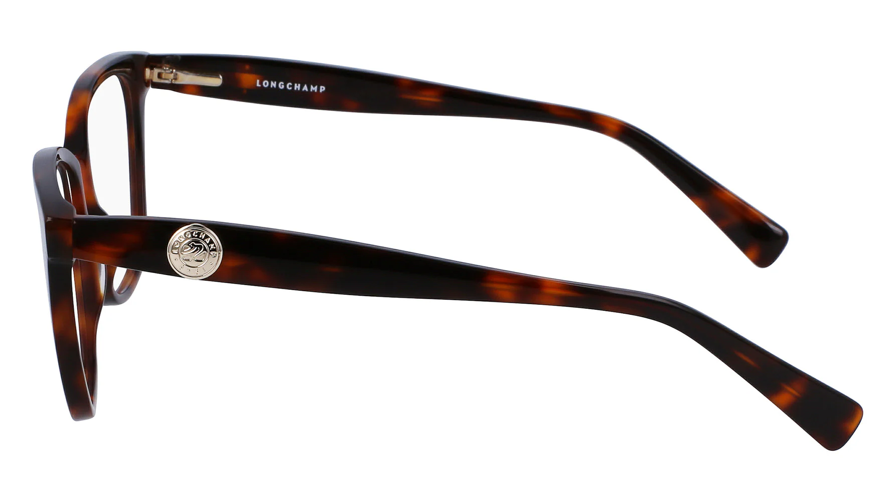 Longchamp LO2715 - Image 18