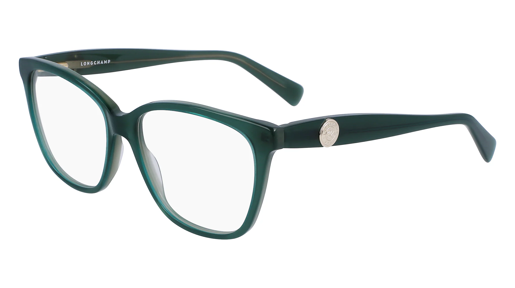 Longchamp LO2715 - Image 7