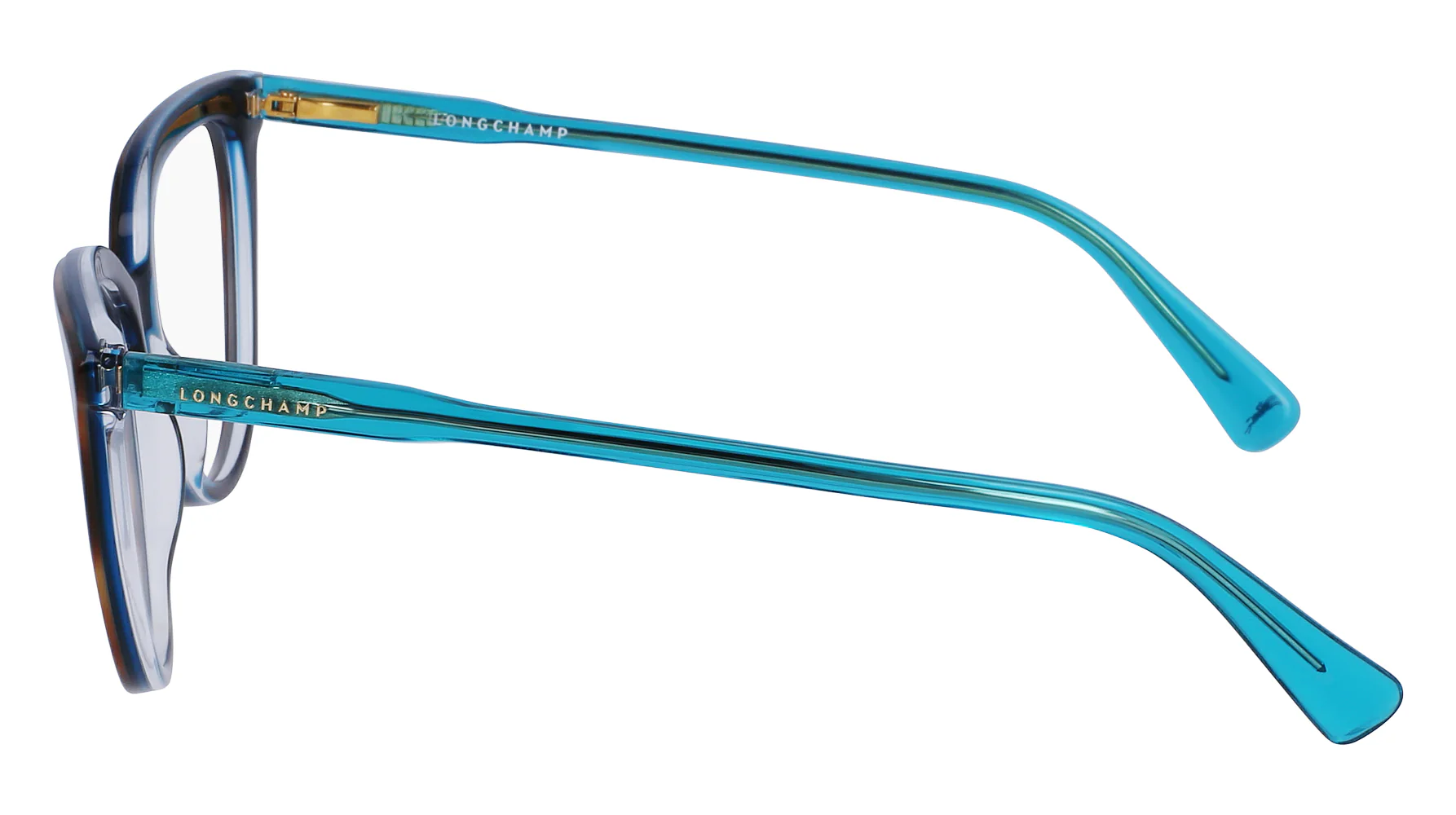 Longchamp LO2717 - Image 9