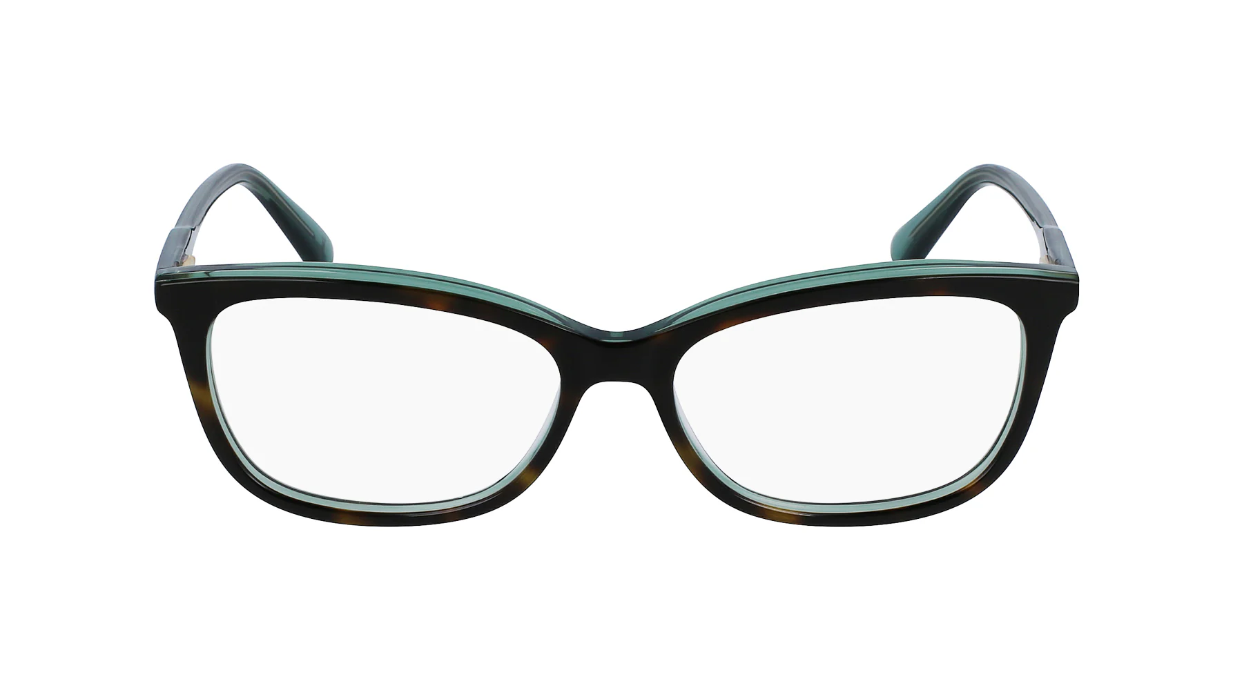 Longchamp LO2718 - Image 2