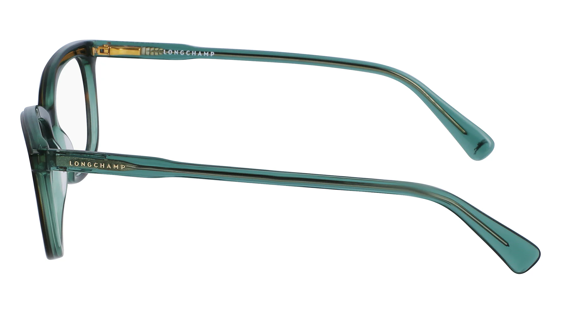 Longchamp LO2718 - Image 3