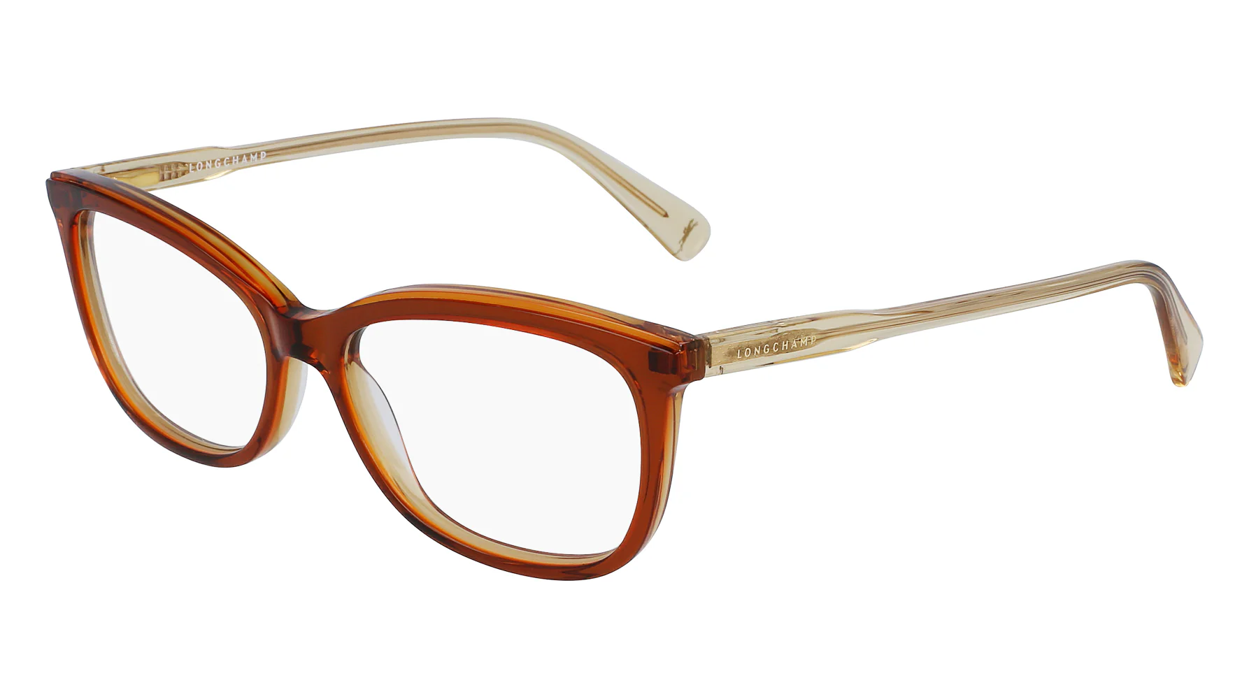Longchamp LO2718 - Image 4