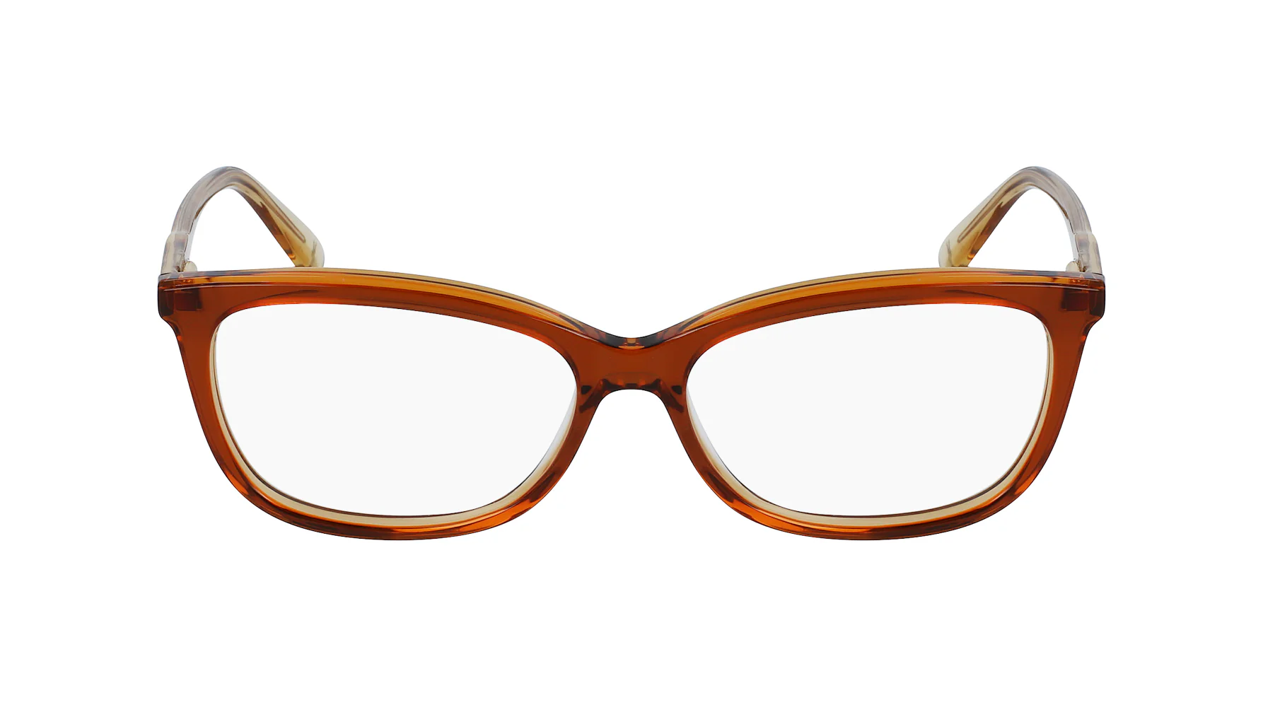 Longchamp LO2718 - Image 5
