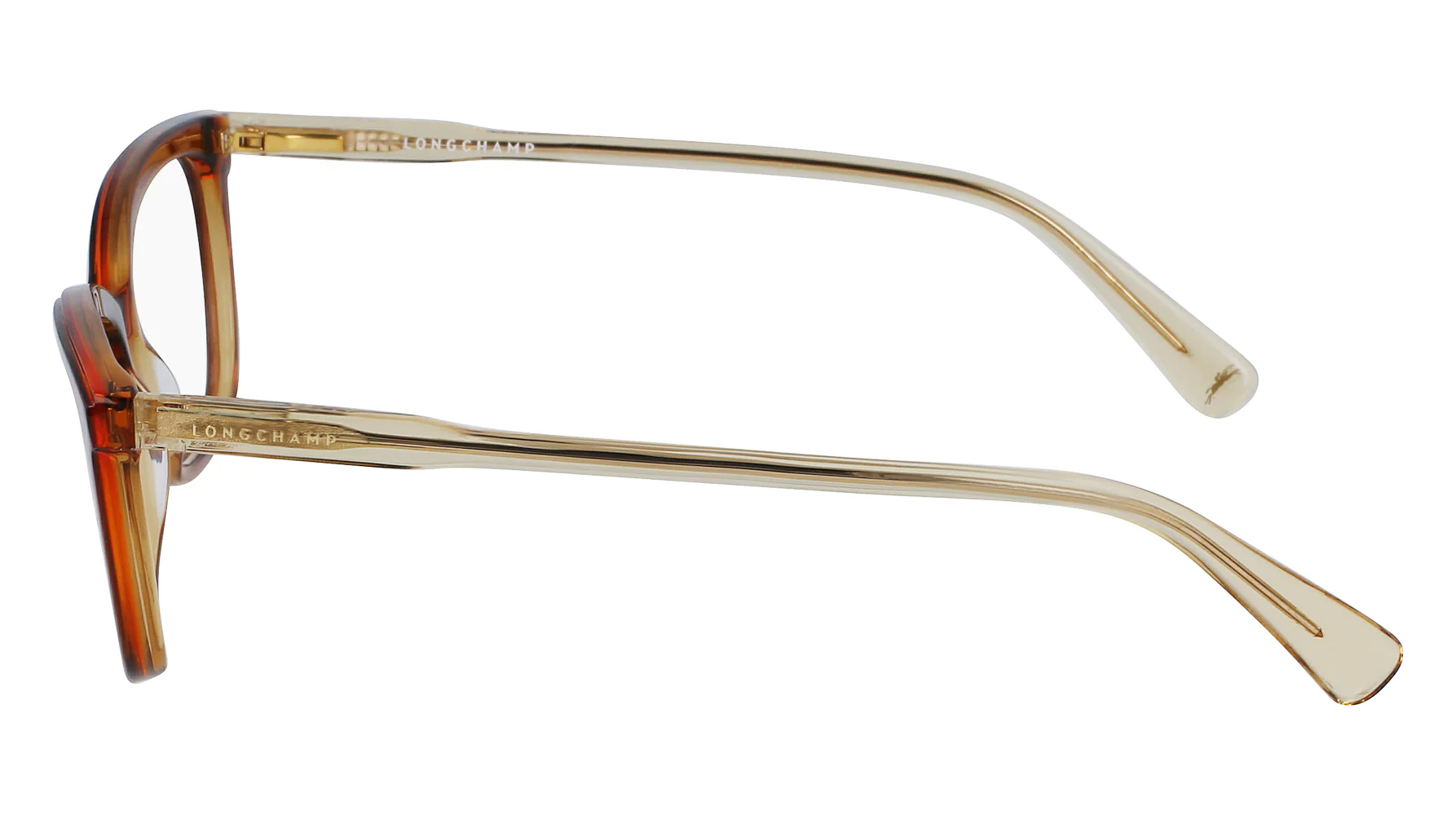 Longchamp LO2718 - Image 6