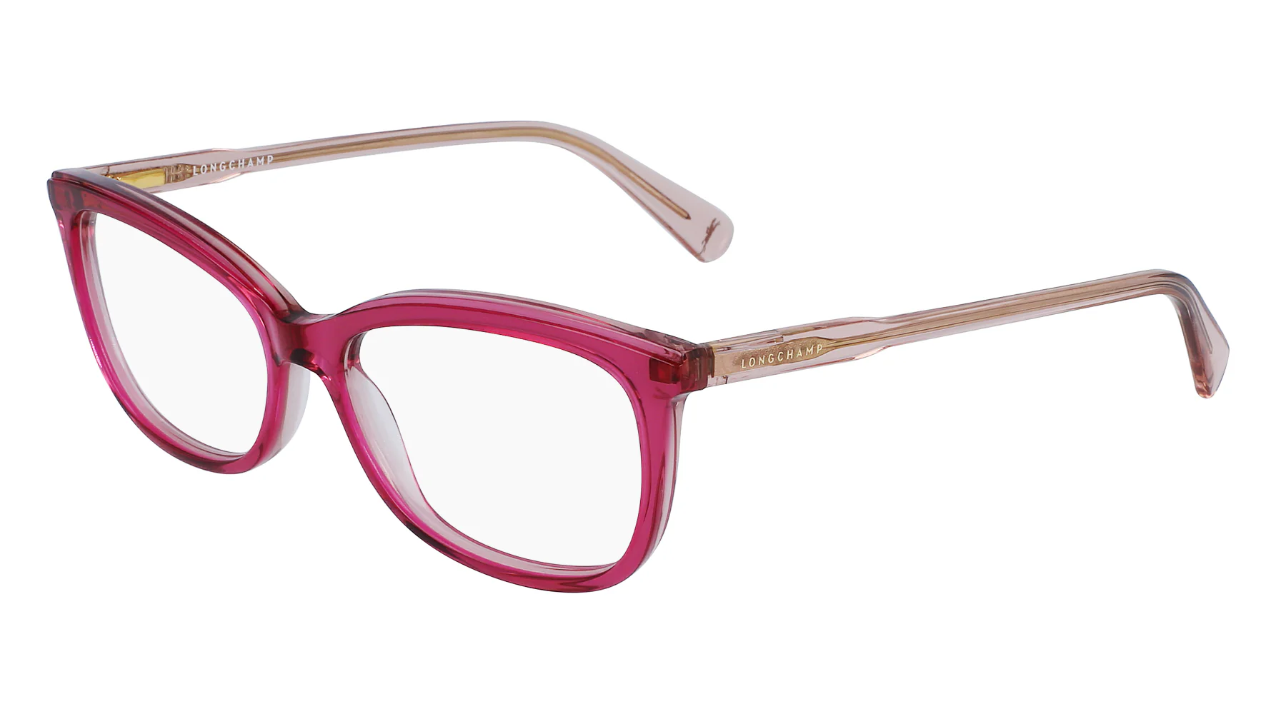 Longchamp LO2718 - Image 7