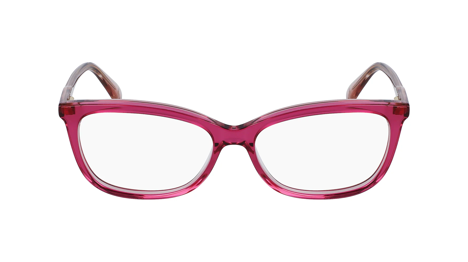 Longchamp LO2718 - Image 8