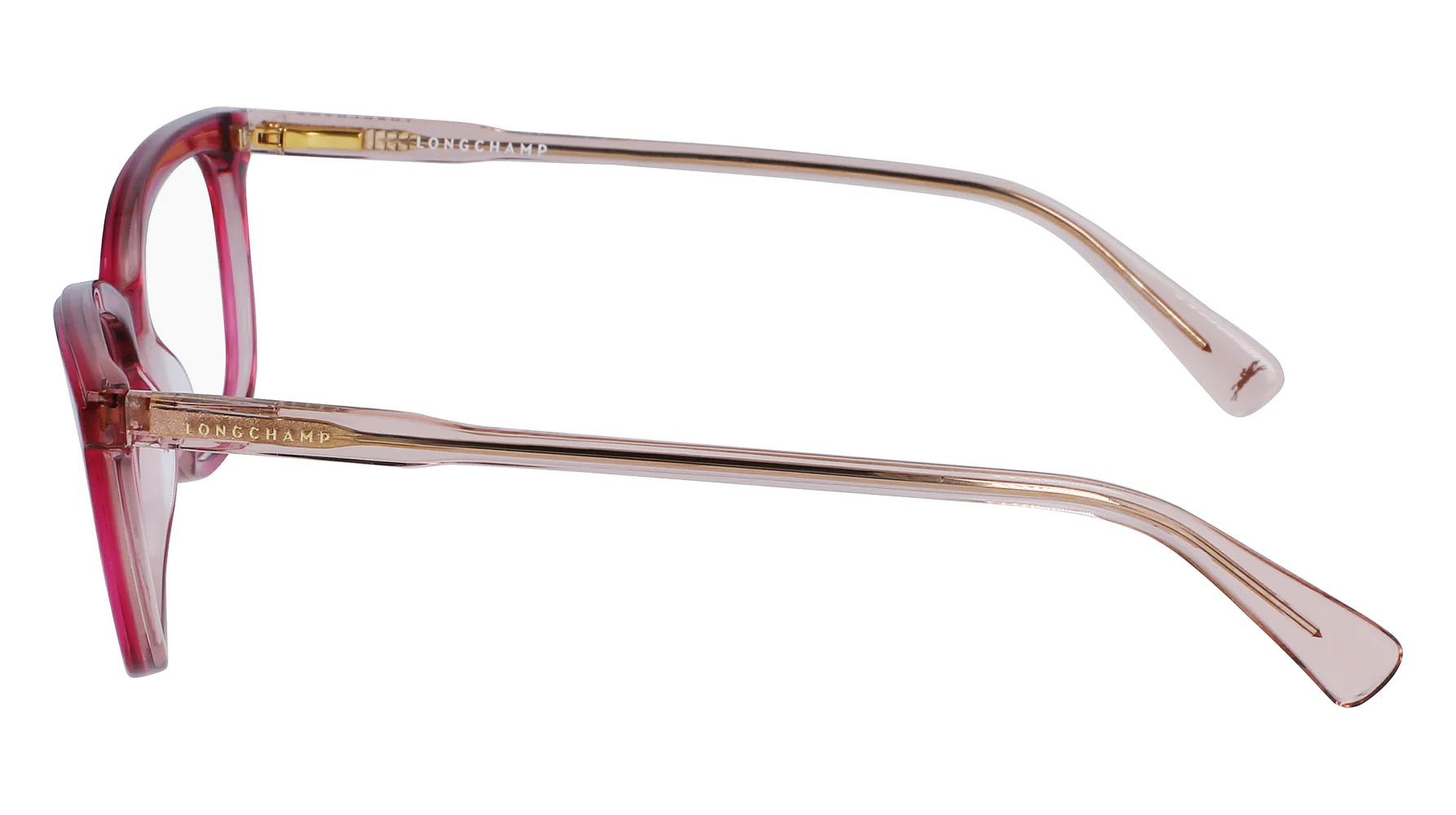 Longchamp LO2718 - Image 9