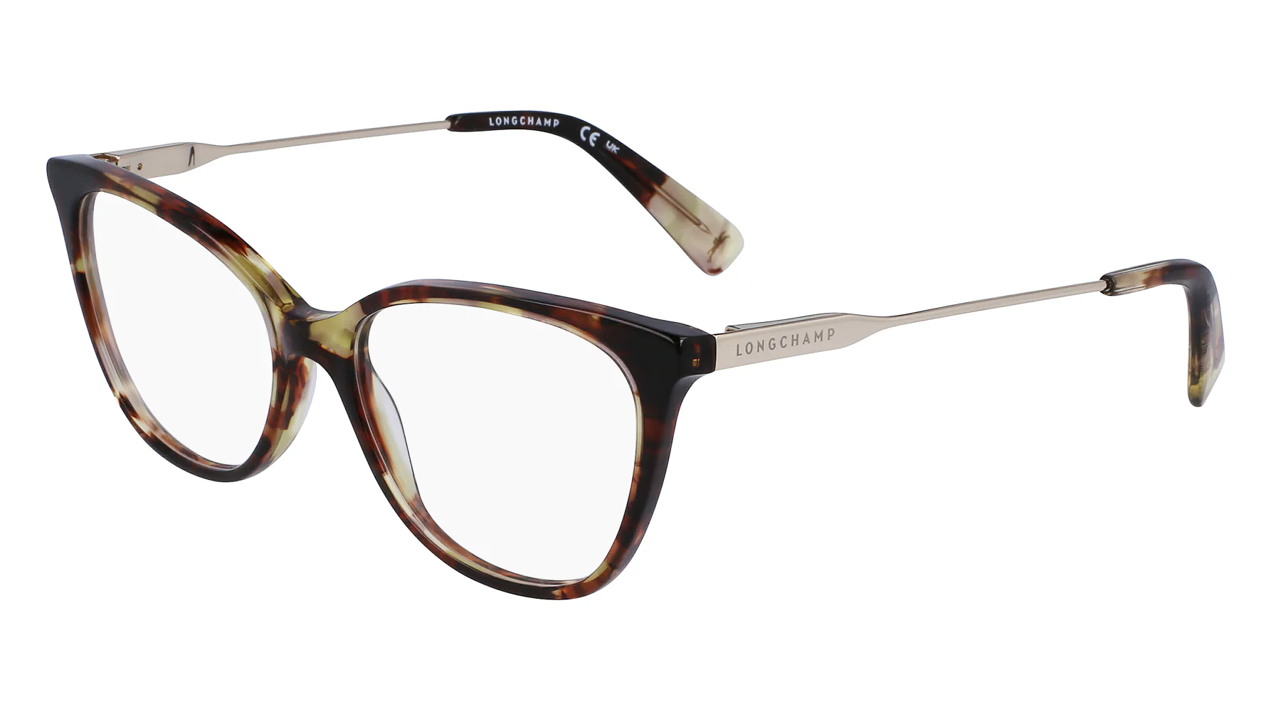 Longchamp LO2719 - Image 7