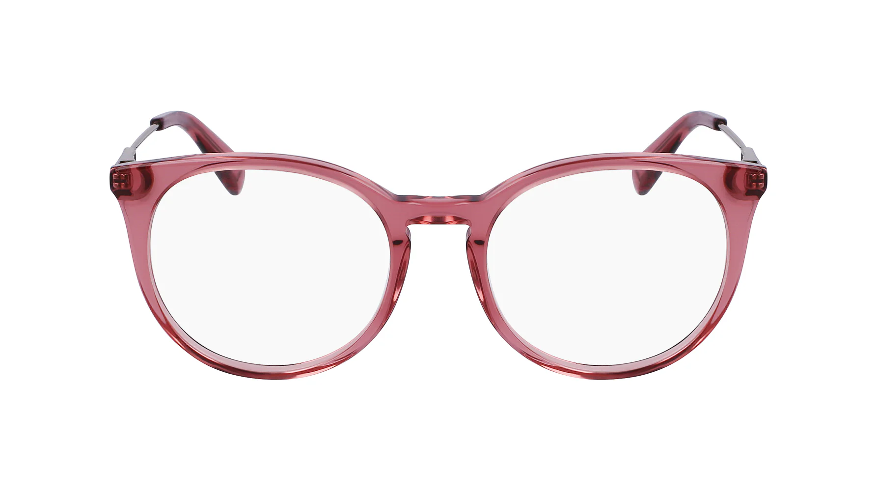 Longchamp LO2720 - Image 11
