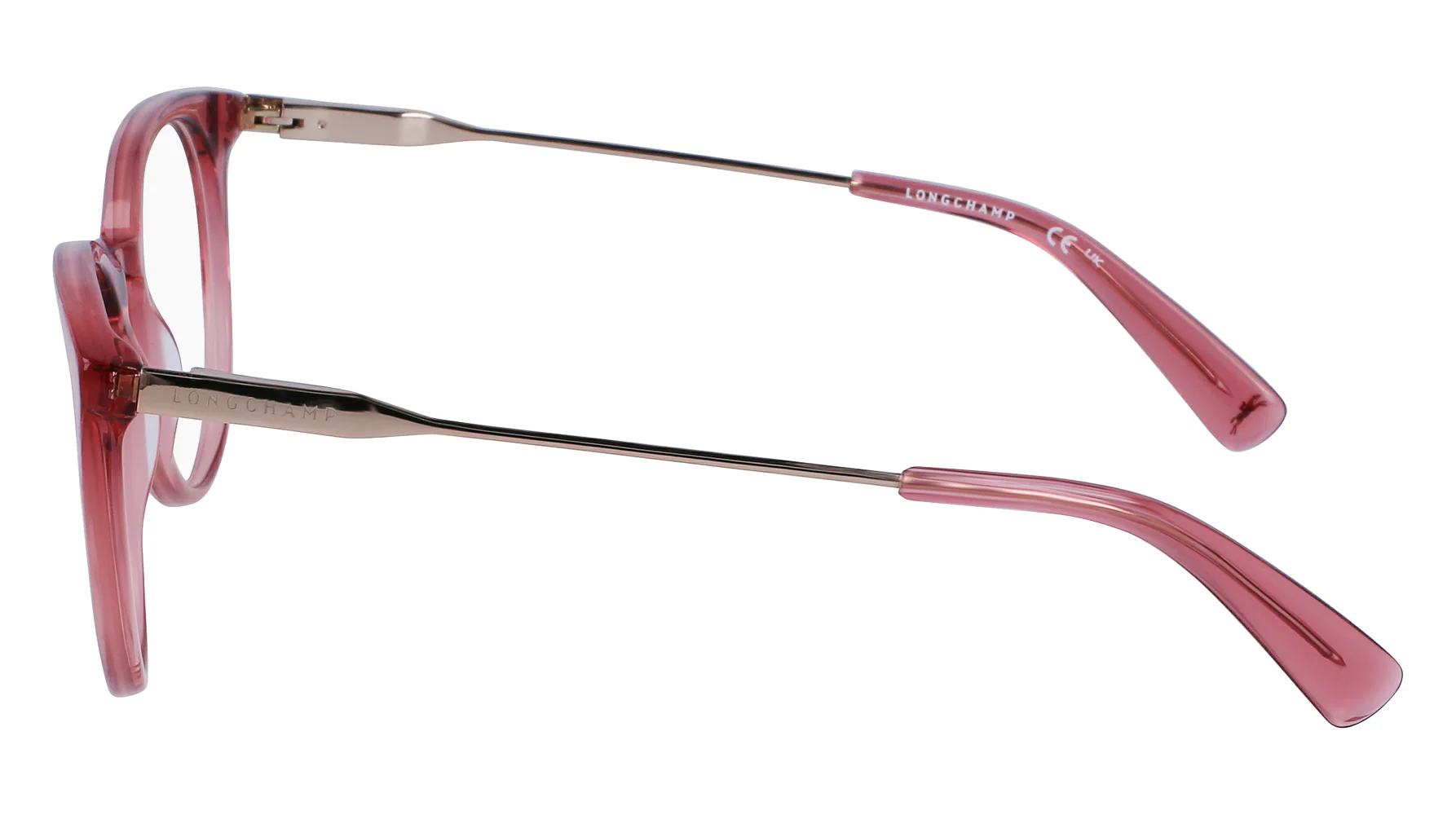 Longchamp LO2720 - Image 12