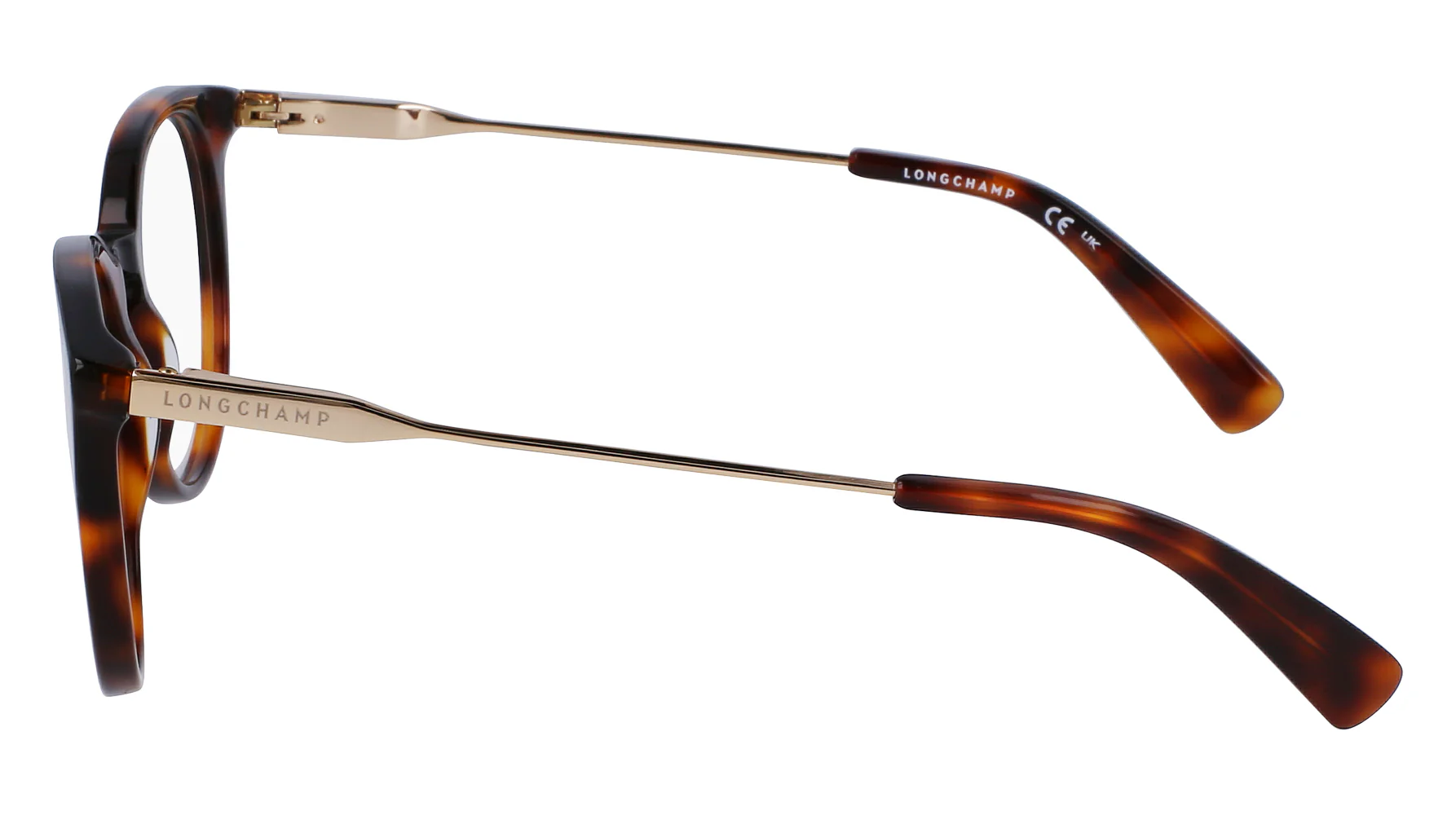 Longchamp LO2720 - Image 6